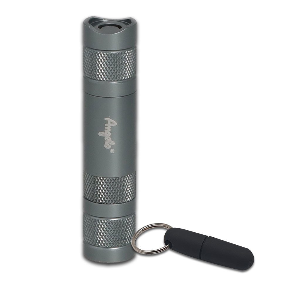 Coumo Humidor Profi Zigarrenbohrer Ø 8 + 10 mm Zigarrenschneider Set 4er Dorn