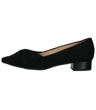 Peter Kaiser Pumps Leder Pumps