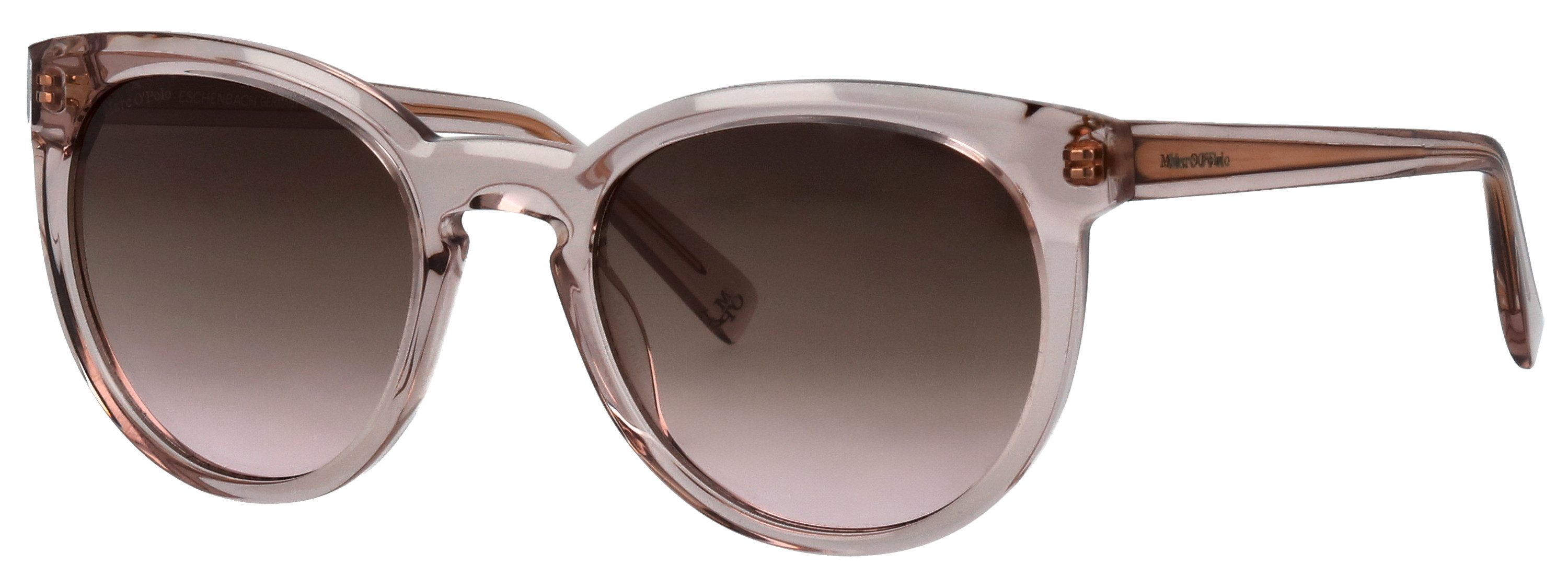 Sonnenbrille Marc O'Polo EYEWEAR Sonnenbrille