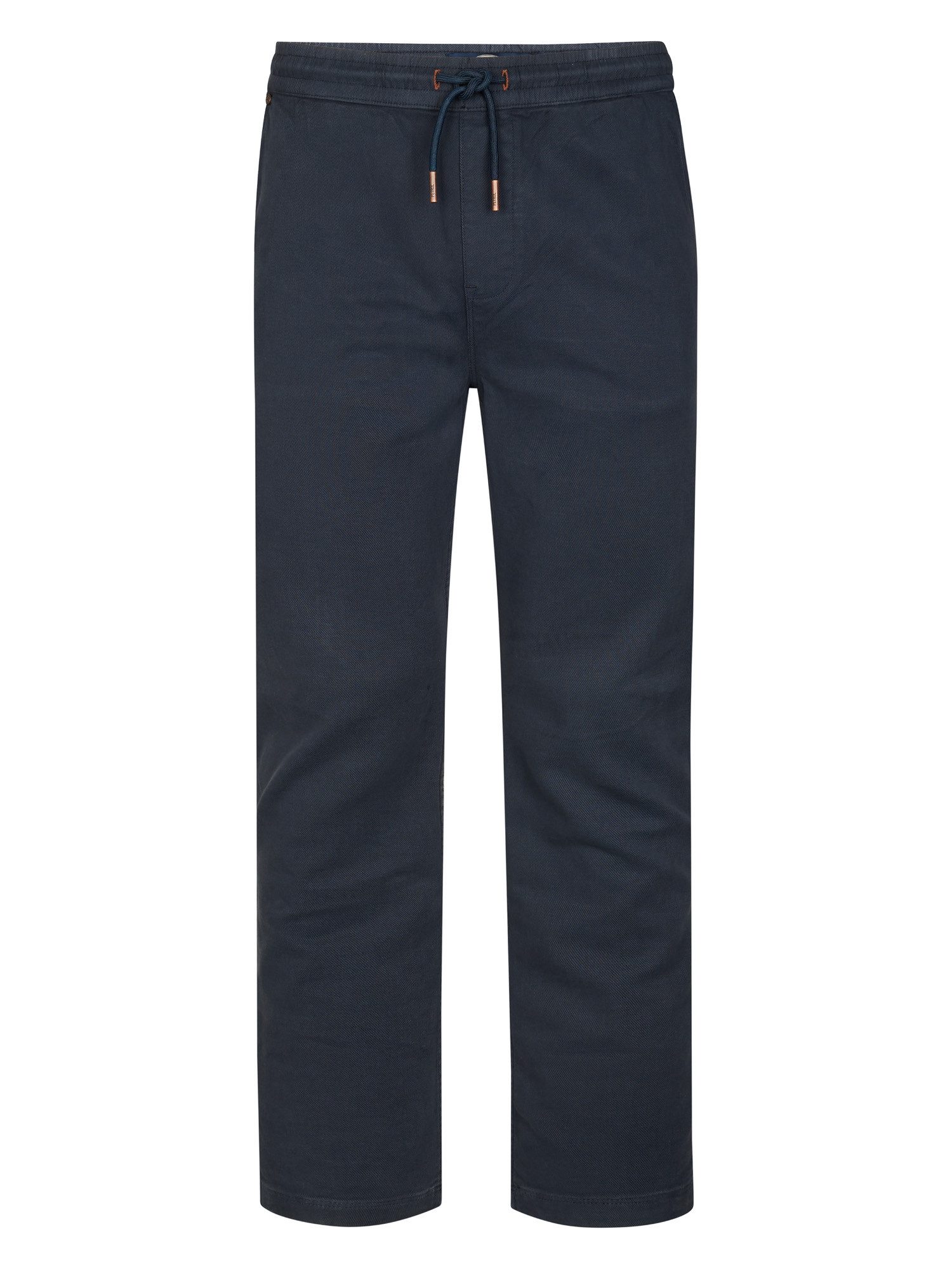 Chinohose Men Non Denim Chino