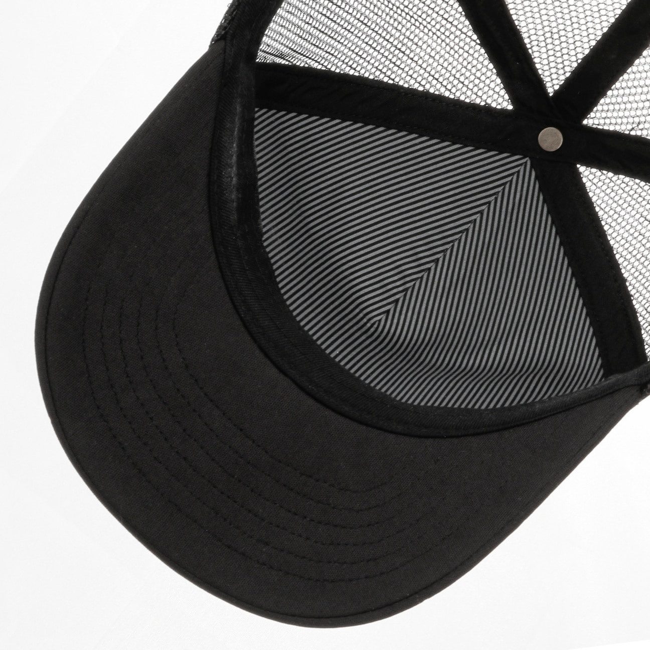 Herschel Trucker Cap (1-St) Basecap Snapback