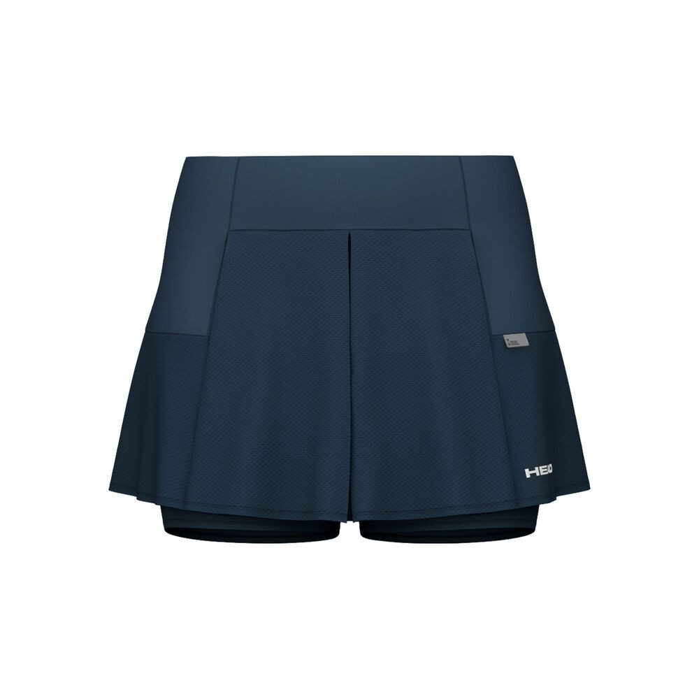 Head Tennisrock Performance Skort