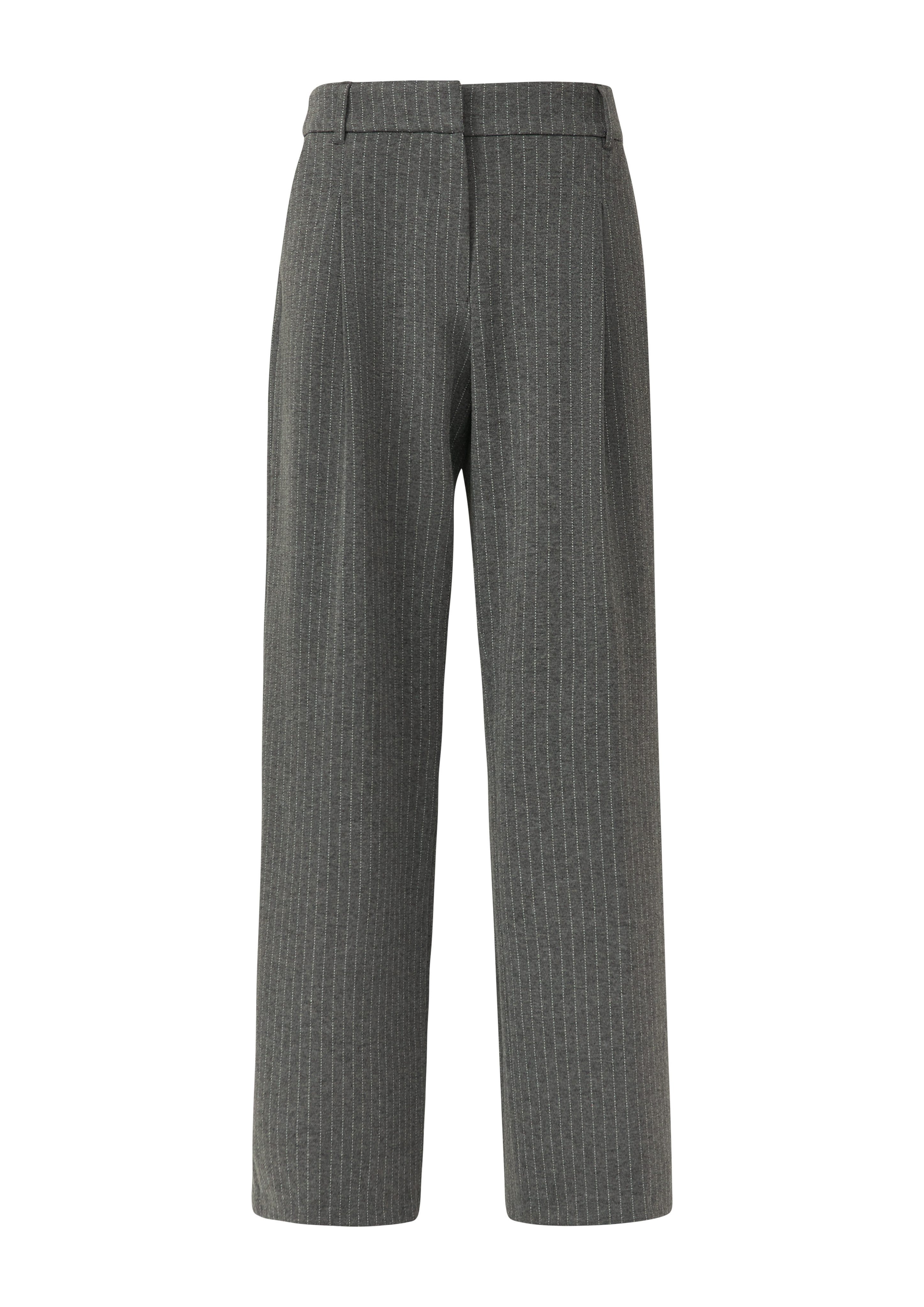 s.Oliver BLACK LABEL Bequeme Jeans günstig online kaufen