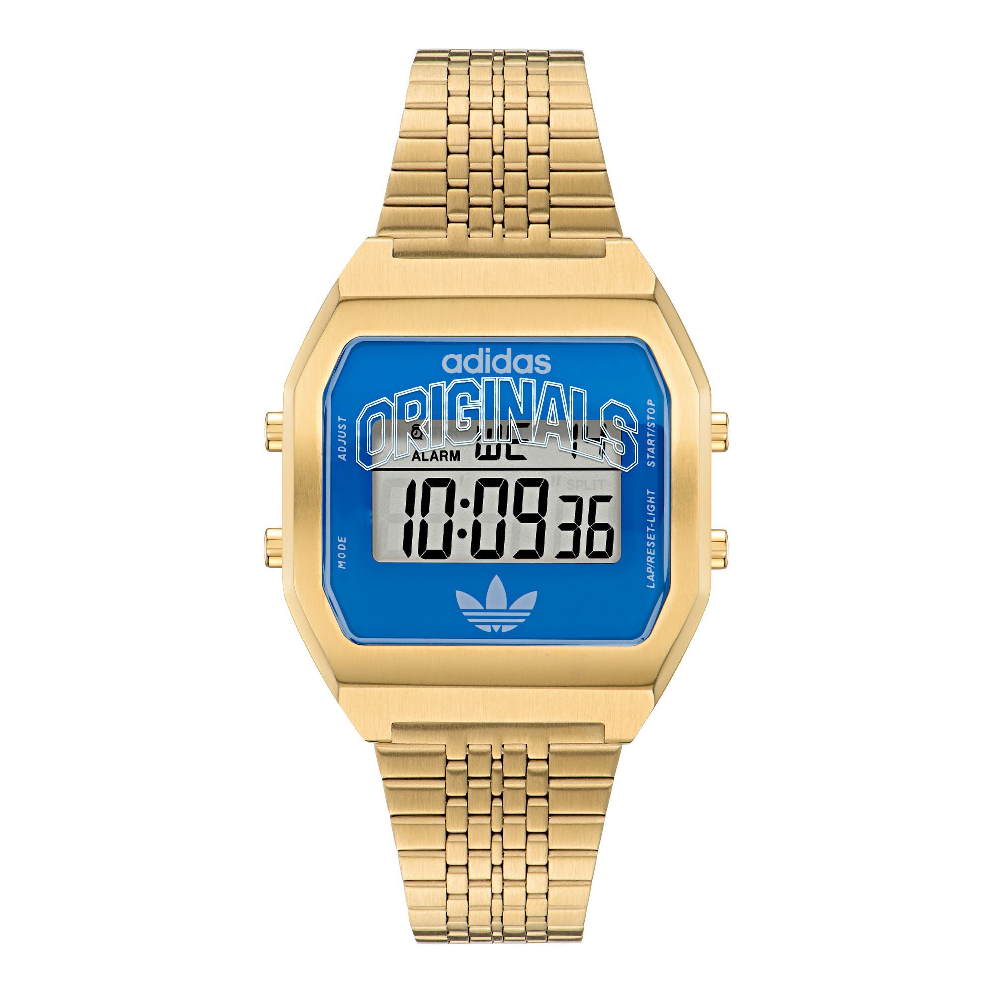 adidas Originals Quarzuhr AOST26523