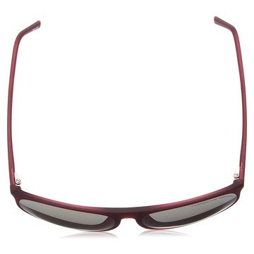 PORSCHE Design Sonnenbrille P8596 PA-Kunststoff