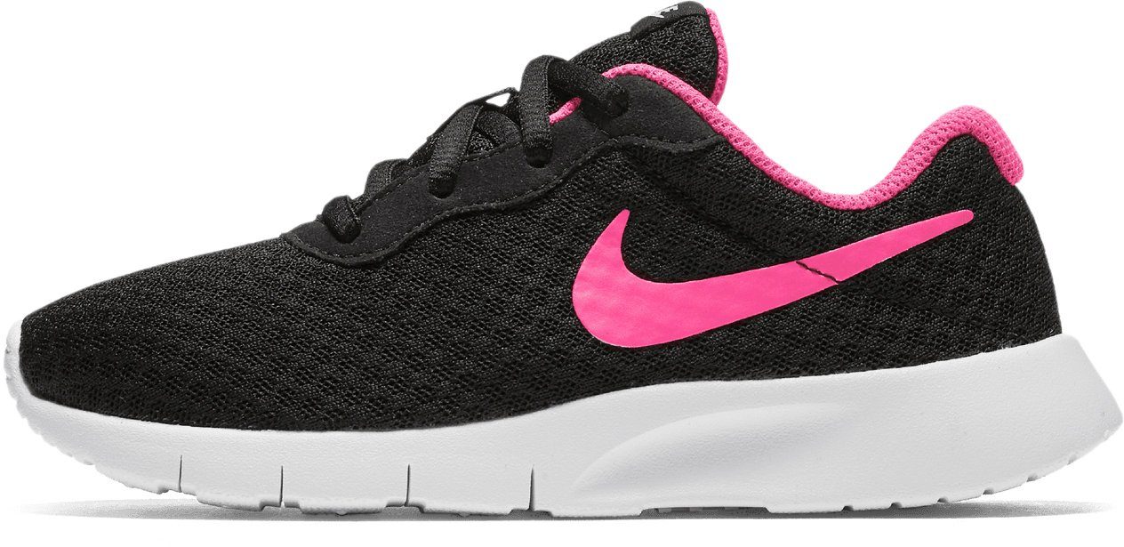 Nike Sportswear TANJUN (PS) Sneaker für Kinder