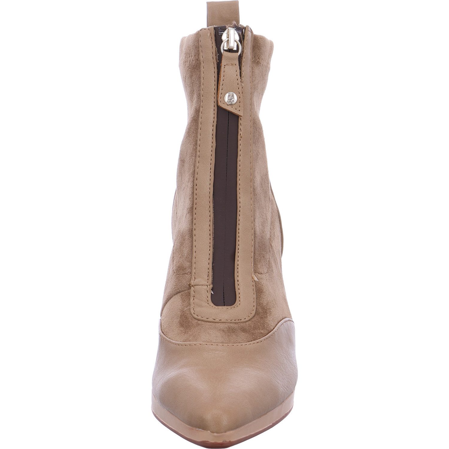 2GO FASHION Watstiefel – Bild 4 von 4
