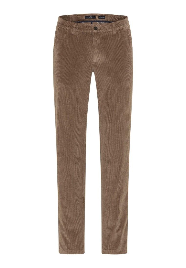 Chinos