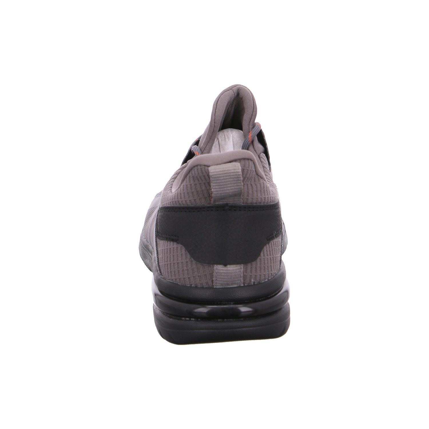 bugatti Nubia Schnürschuh günstig online kaufen