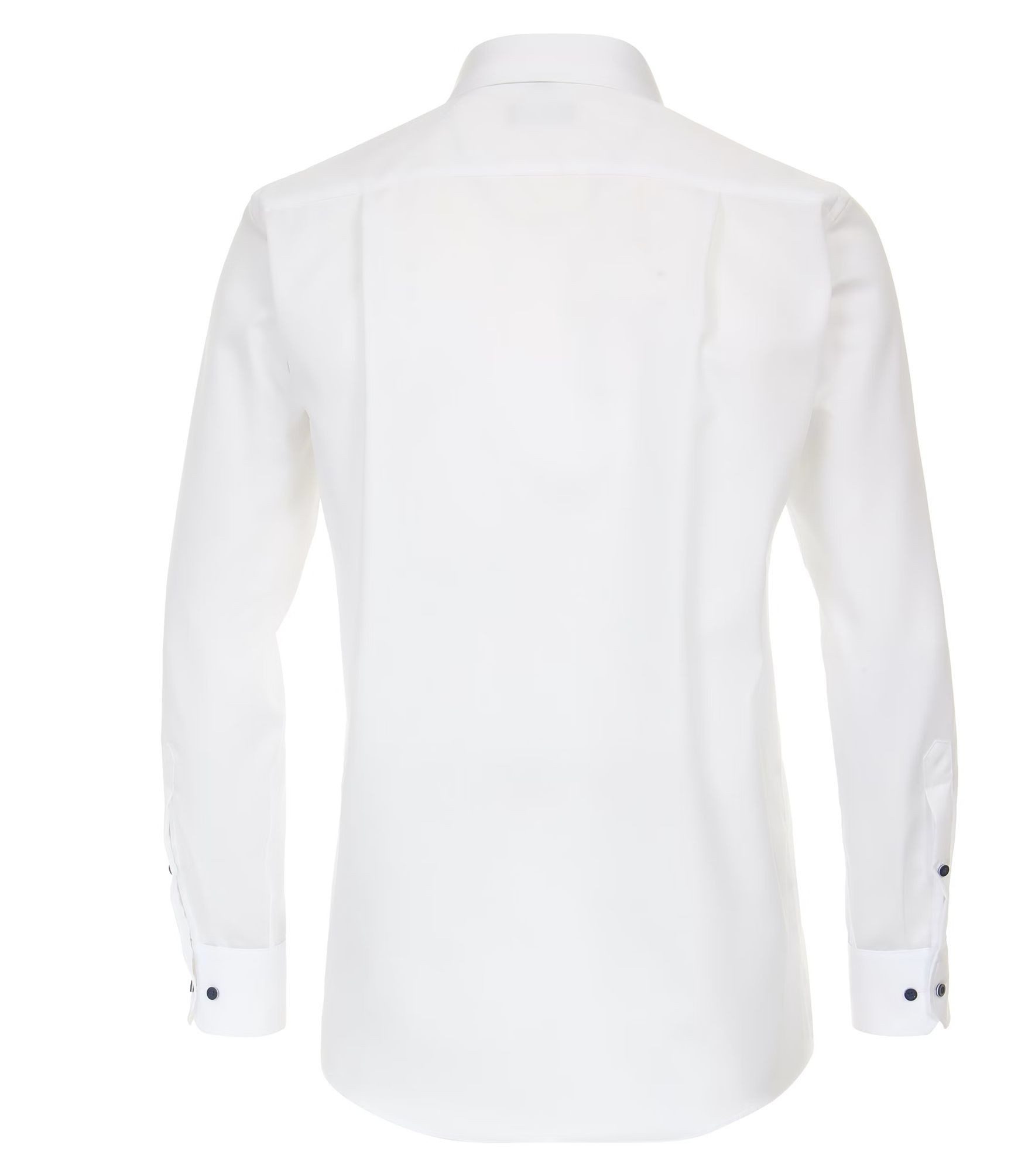 Redmond Langarmhemd 231700100 comfort fitKent