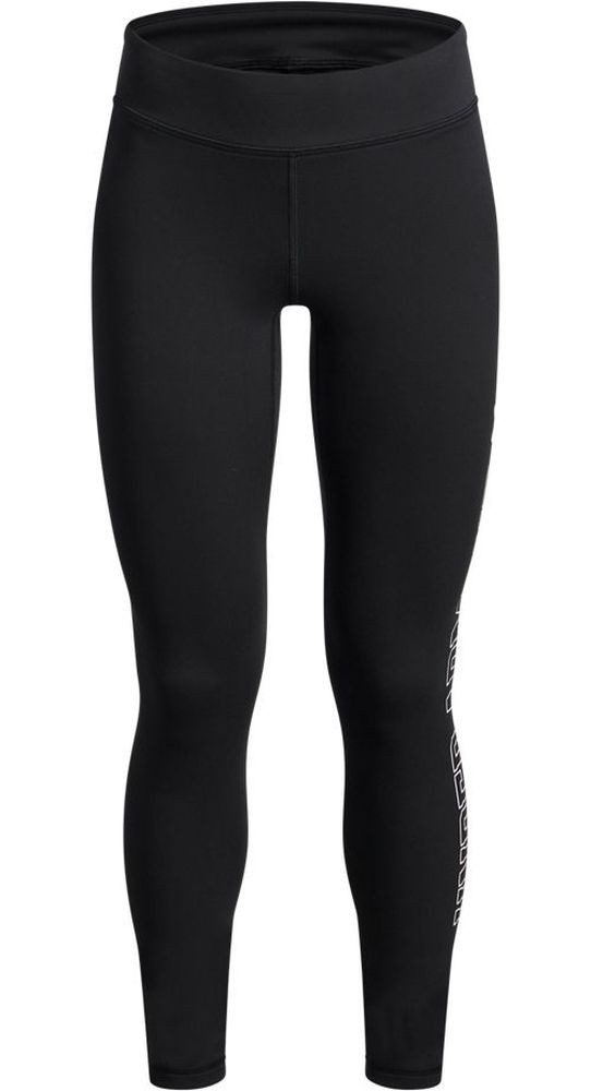 Under Armour® Leggings Motion Branded Leggings