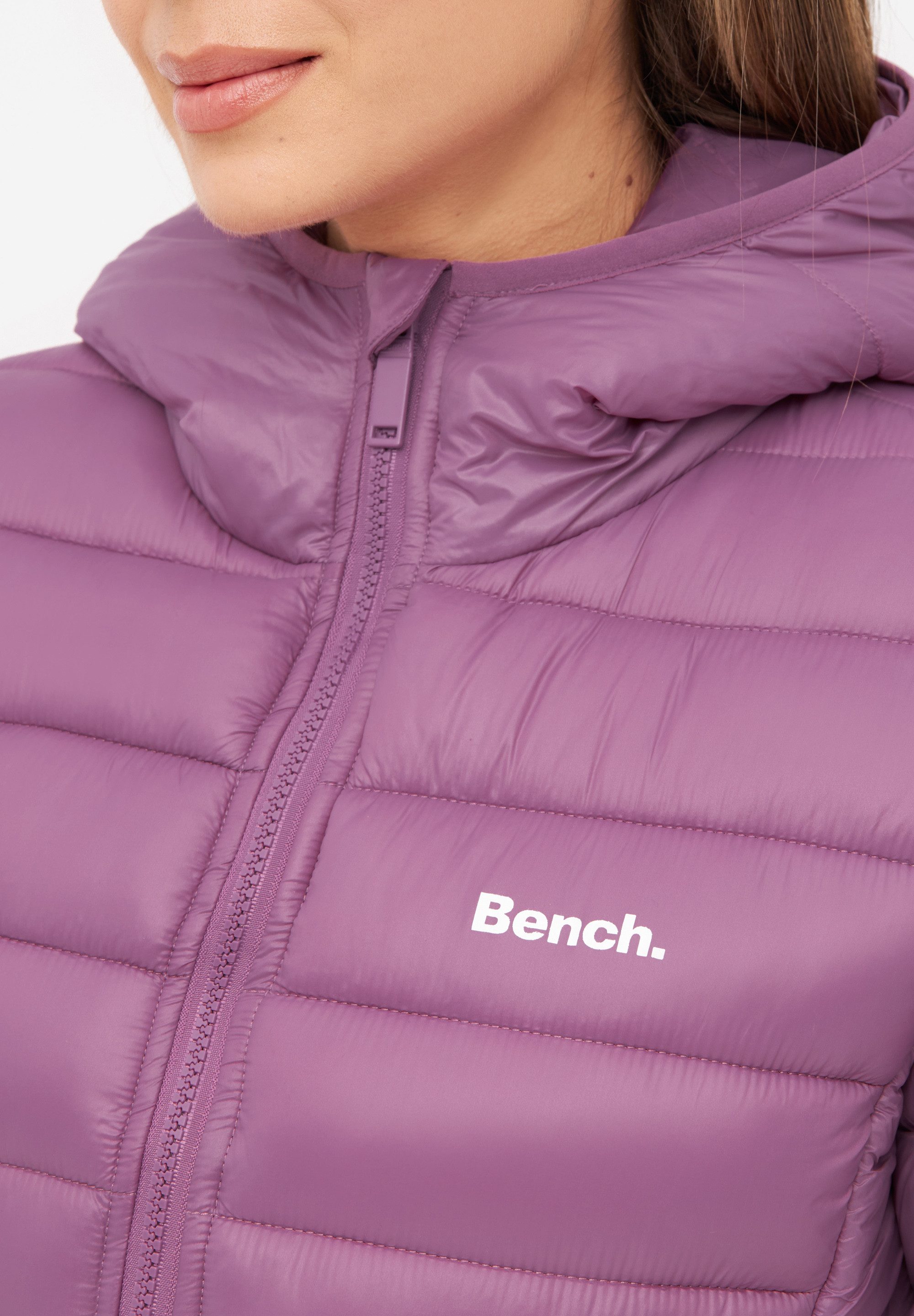 Bench. Steppjacke KARA