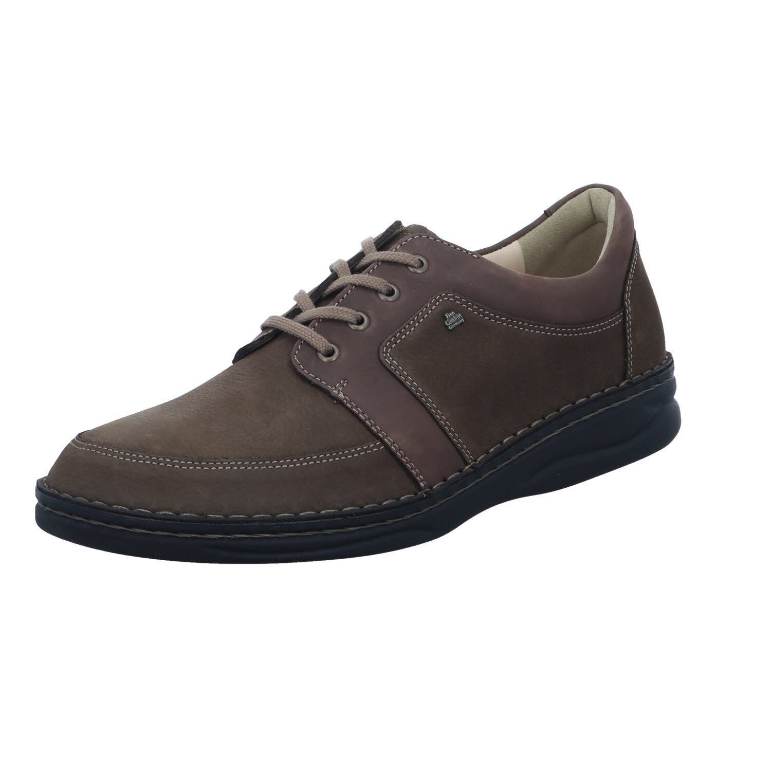 01111 901074 Schnürschuh