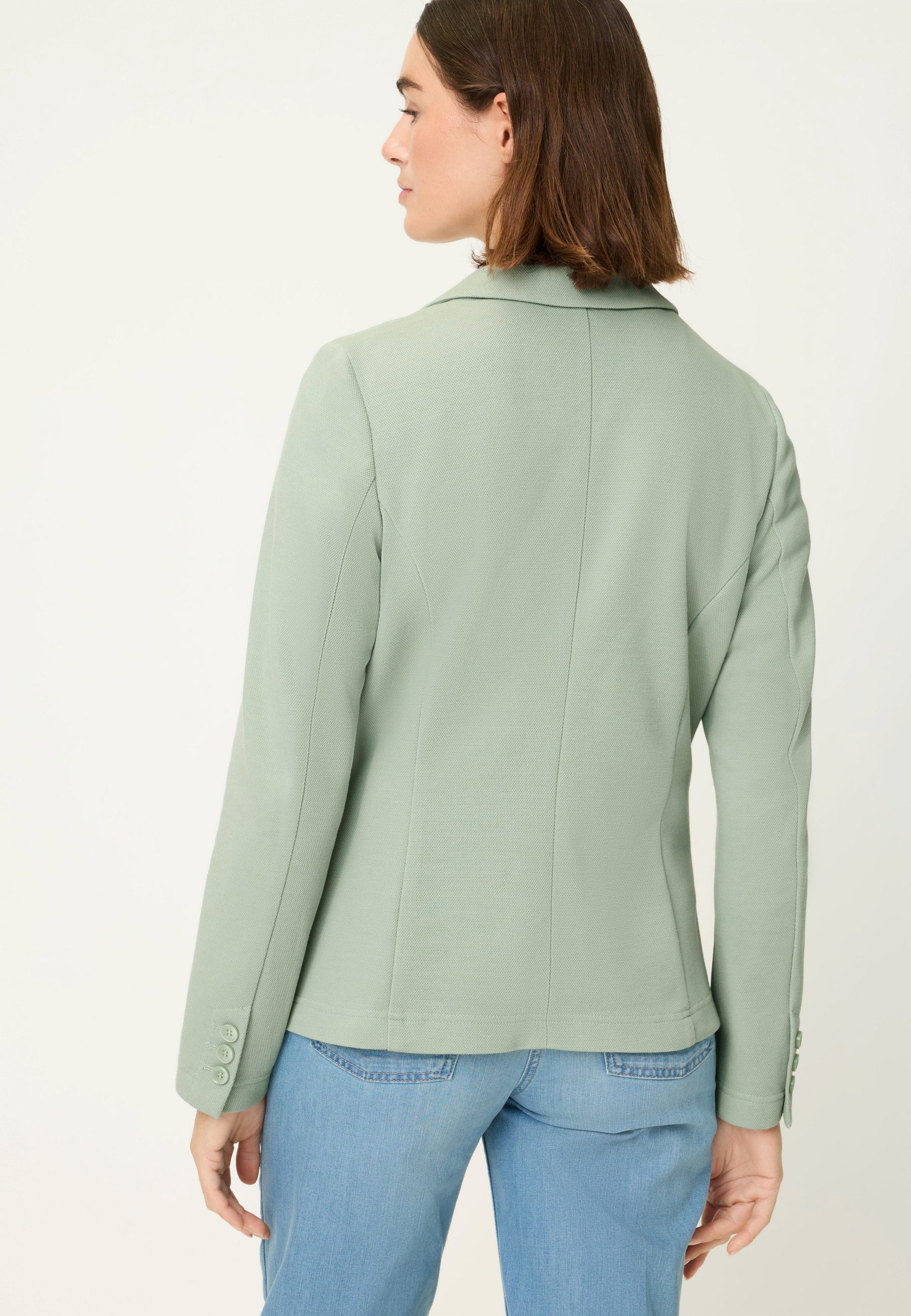 Olsen Jackenblazer günstig online kaufen