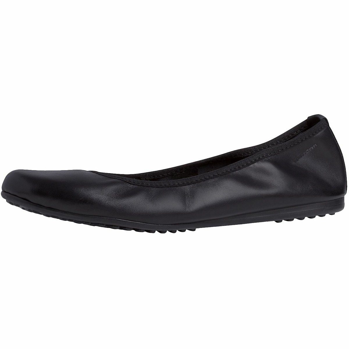 Ballerinas für Damen online kaufen » Ballerina Schuhe | OTTO