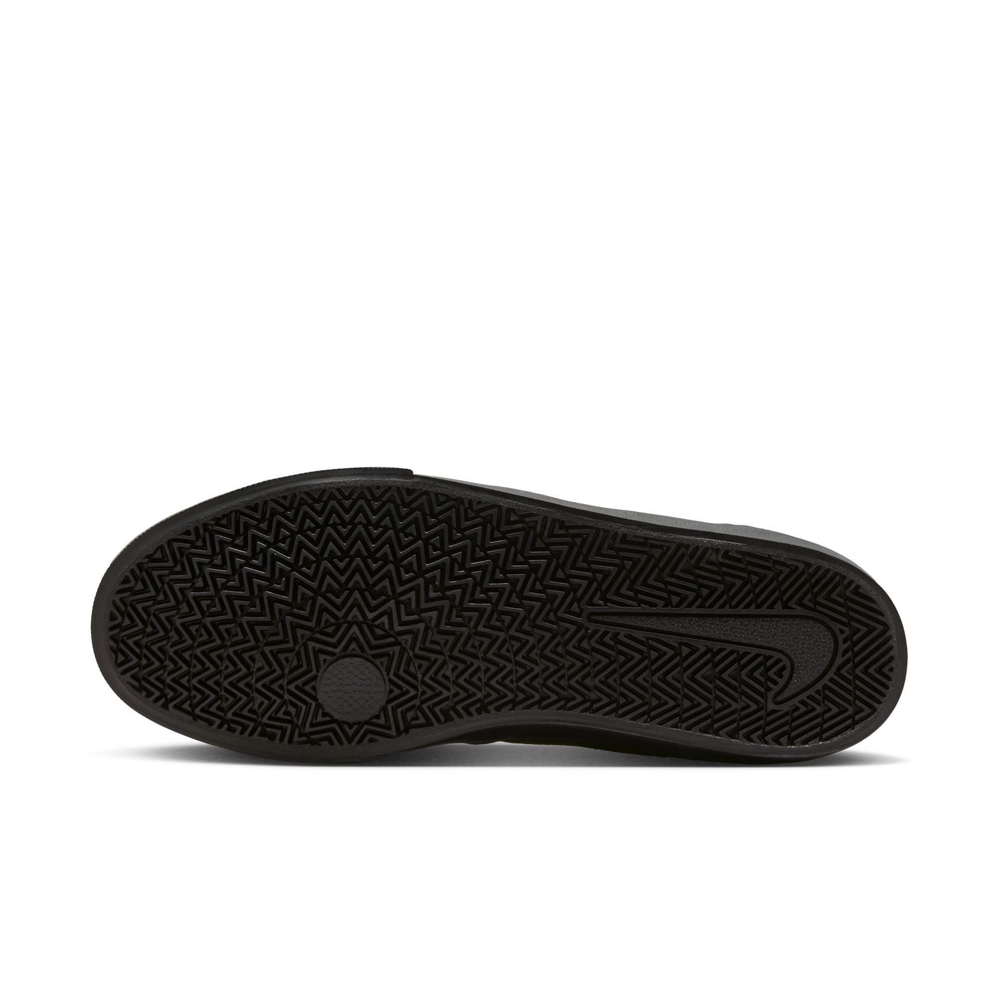 Nike Sportswear W CHARGE SUEDE Sneaker
