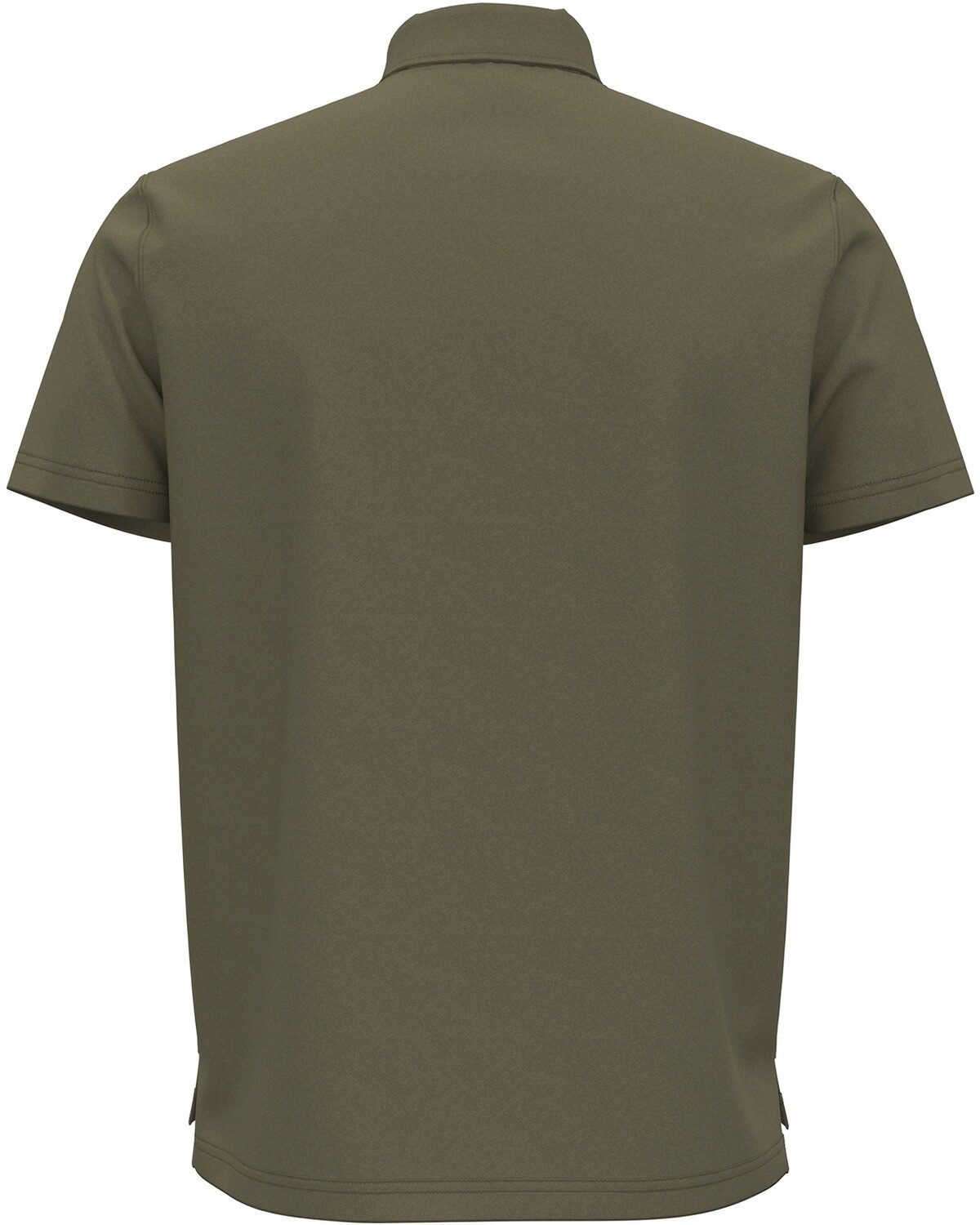 Under Armour® Poloshirt Poloshirt Icon günstig online kaufen