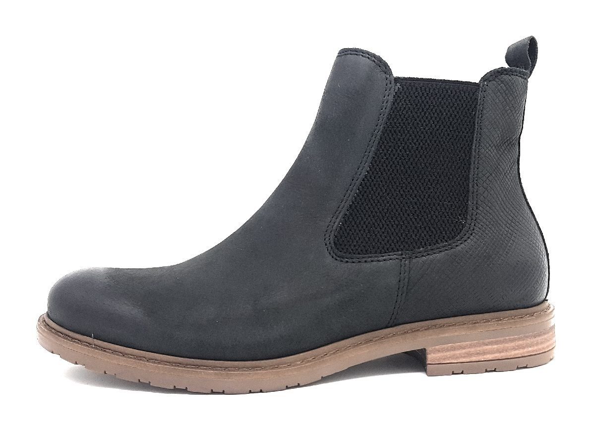 Tamaris Stiefelette Stiefelette günstig online kaufen