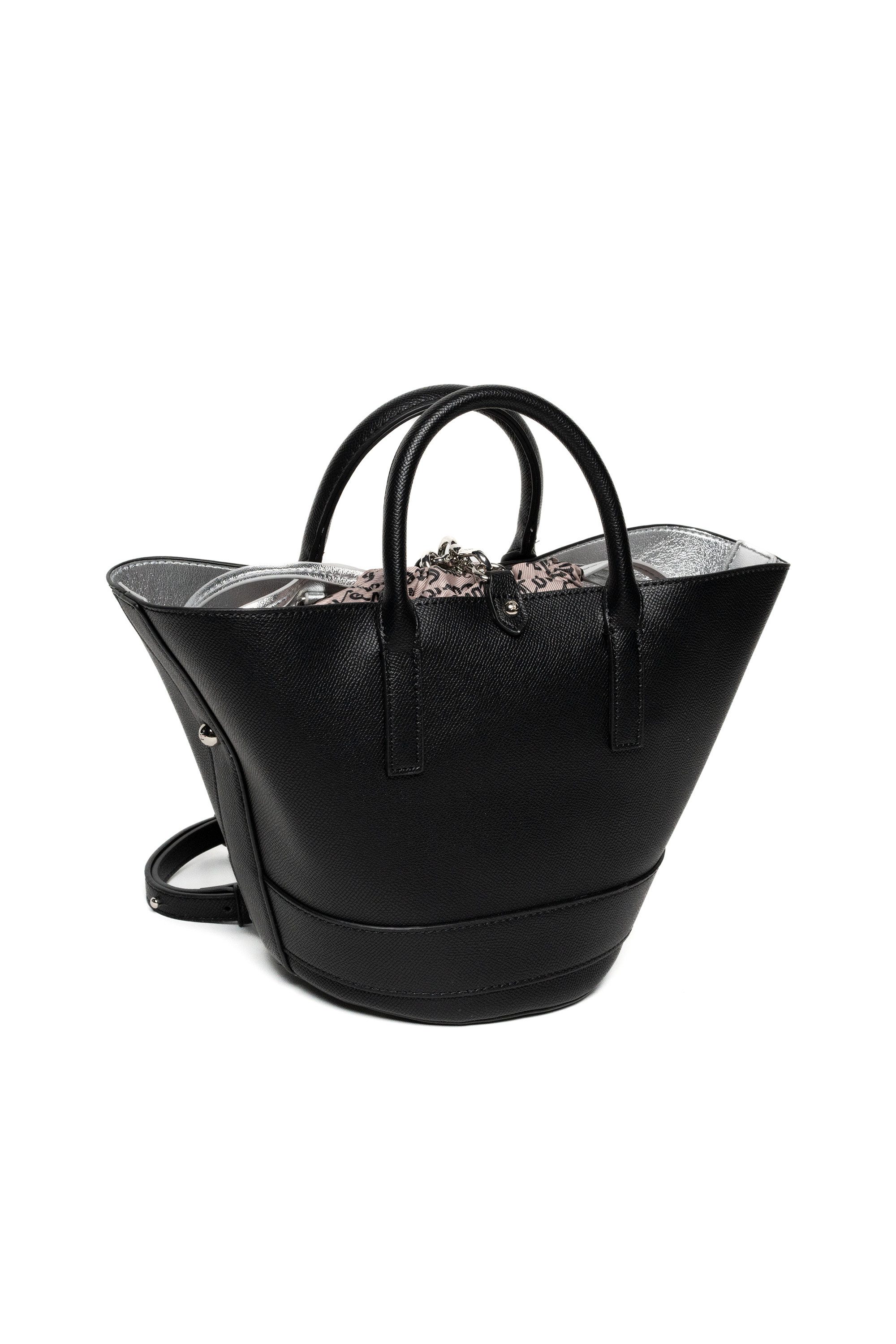 Juicy Couture Tragetasche JASMINE BUCKET Damen, Tragetasche Damen, Shopper, günstig online kaufen