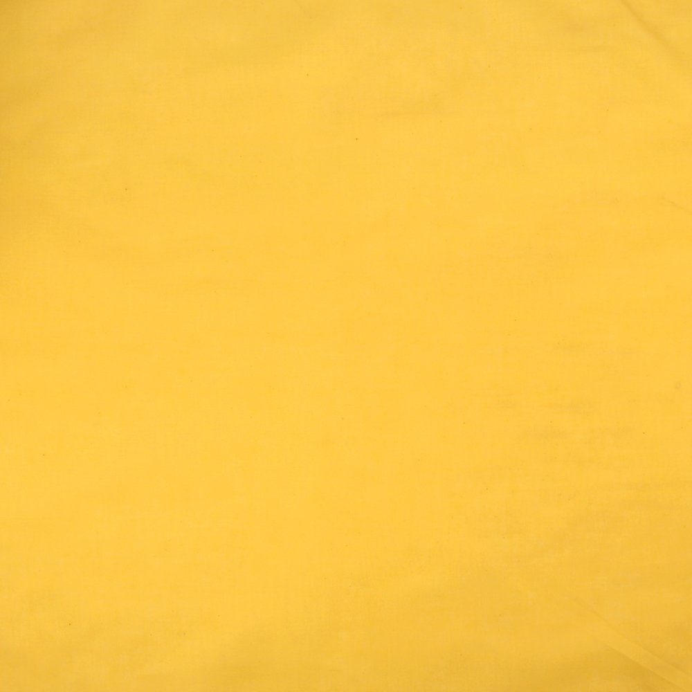 Goodman Design Bandana Multifunktionstuch Bandana Kopftuch Halstuch unifarb günstig online kaufen