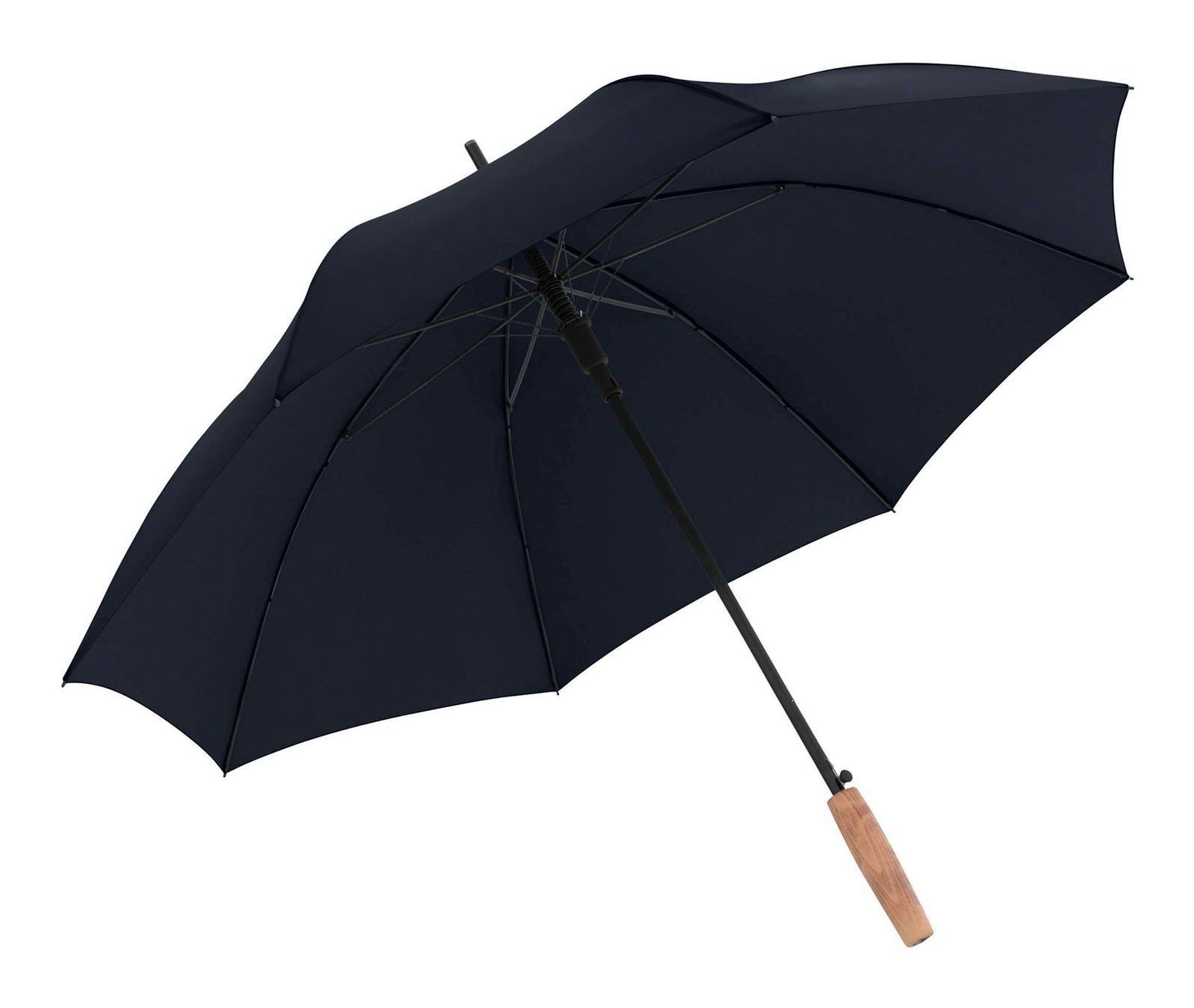 Knirps® Stockregenschirm Stick Automatic