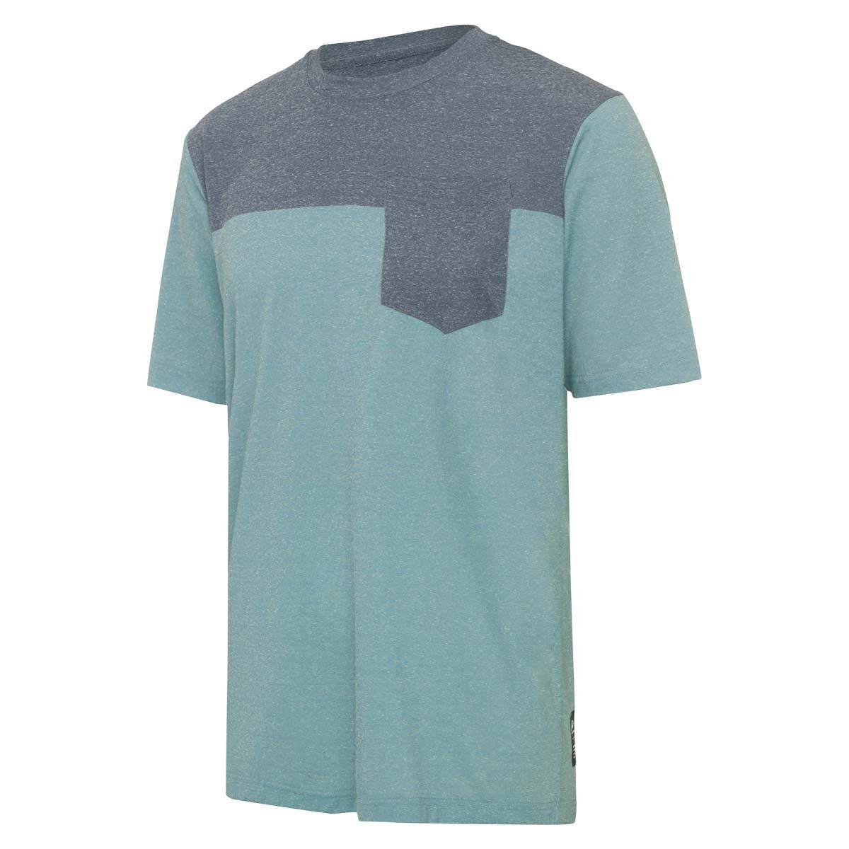 Protective Radtrikot Funktionsshirt Herren P-Fun House atmungsaktiv, temperaturausgleichend, elastisch, hoher Tragekomfort