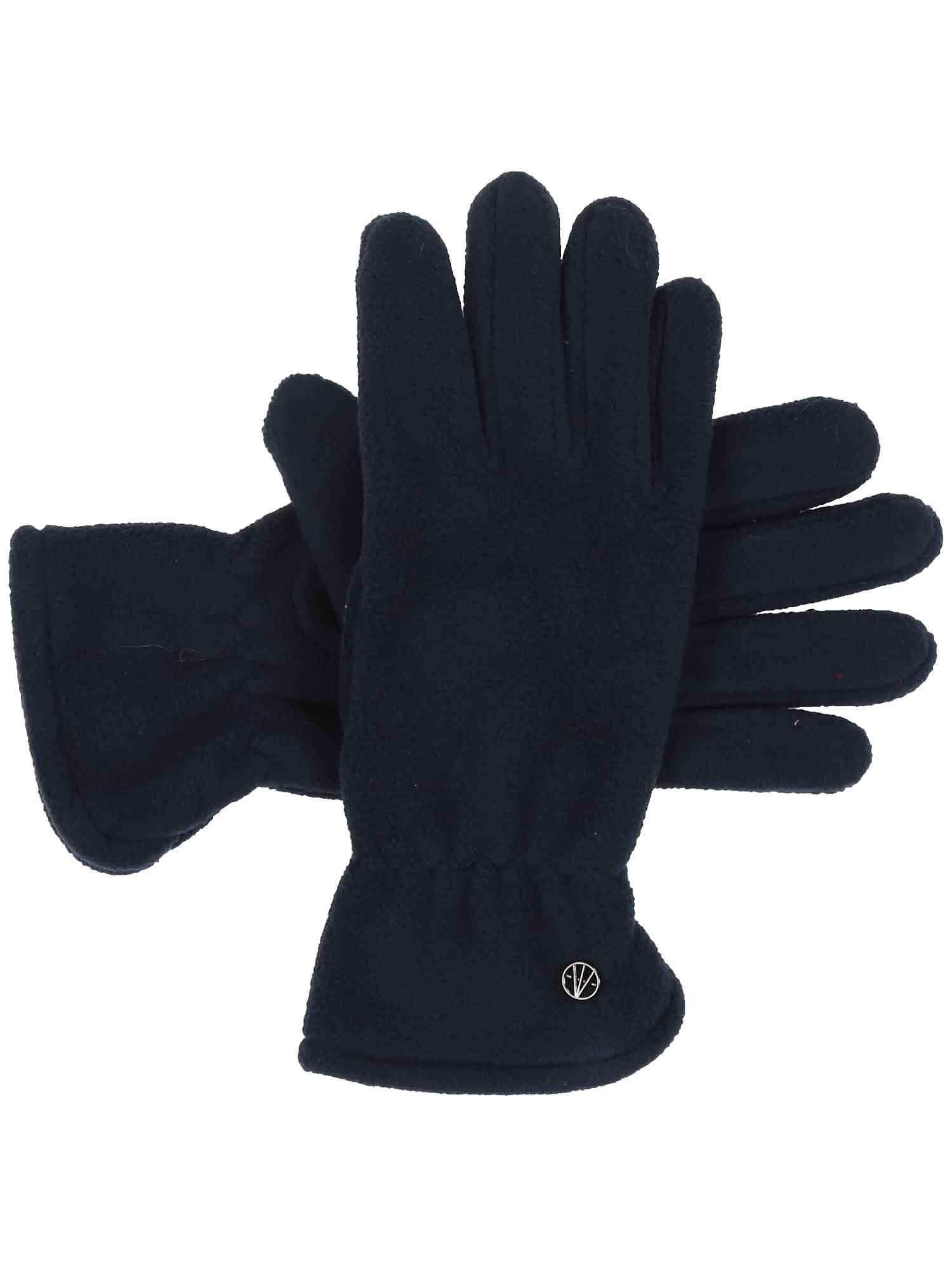 Loevenich Strickhandschuhe Polyester Handschuhe (keine) keine günstig online kaufen