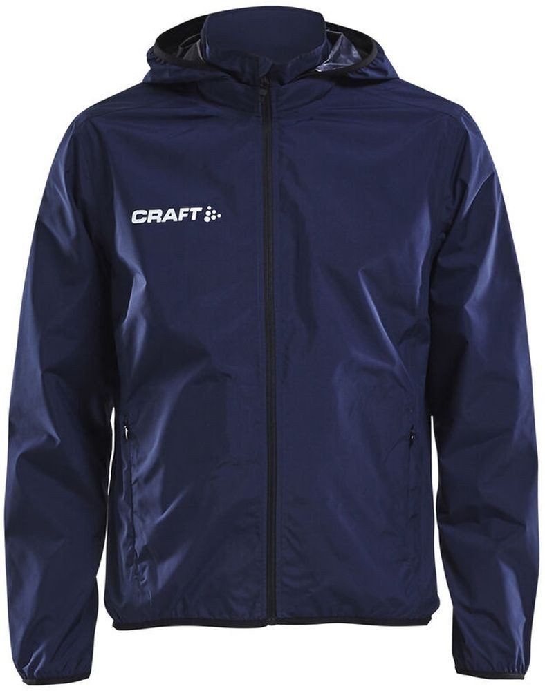 Craft Regenjacke Jacket Rain M