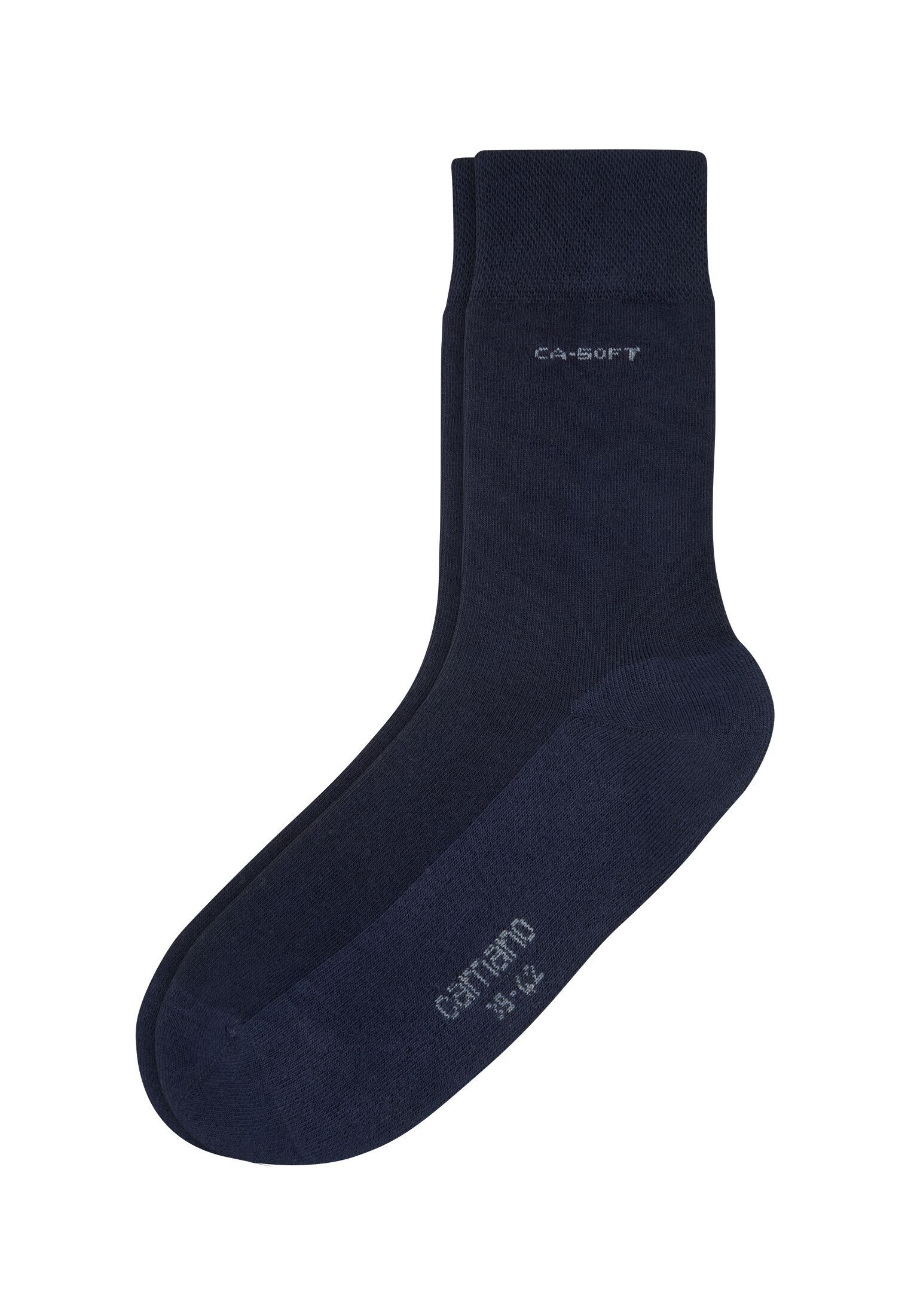 Camano Socken Socken 4er Pack günstig online kaufen