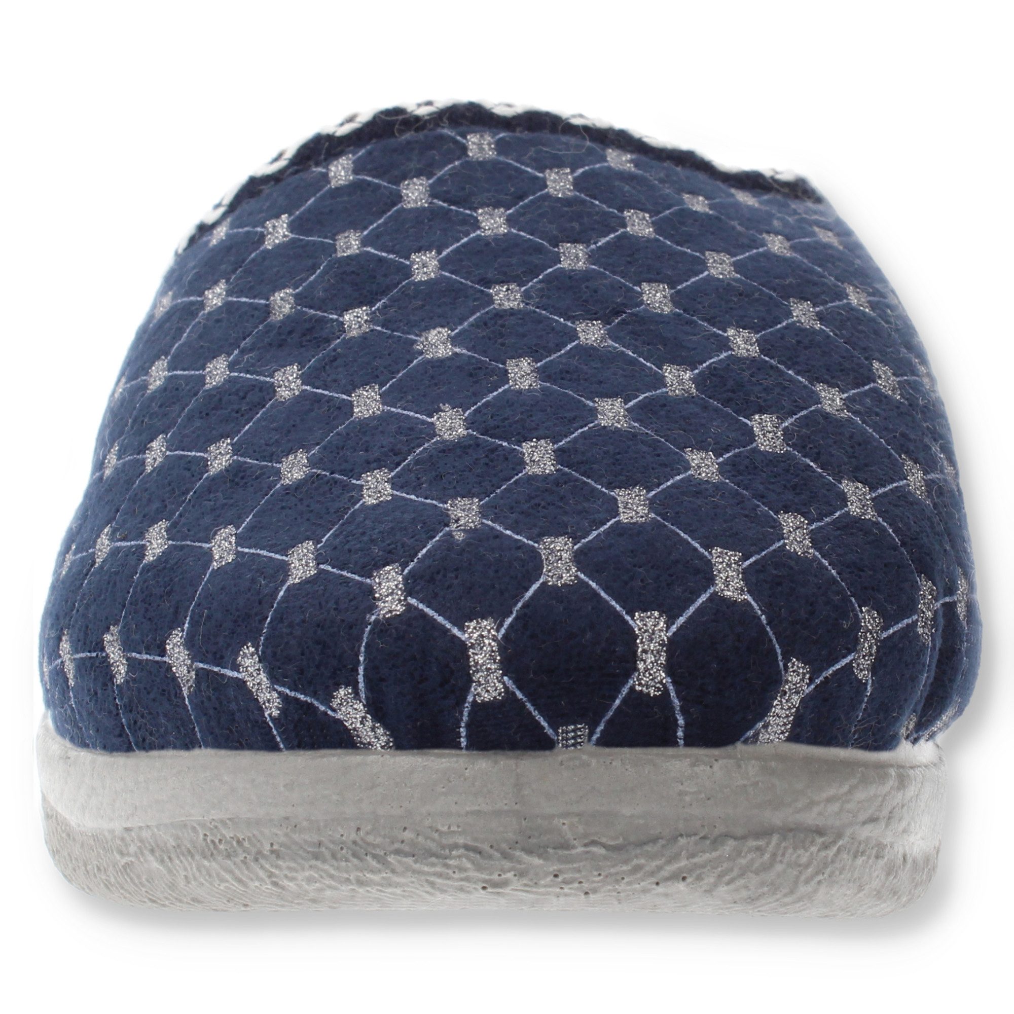 Detailansicht des Produkts 3