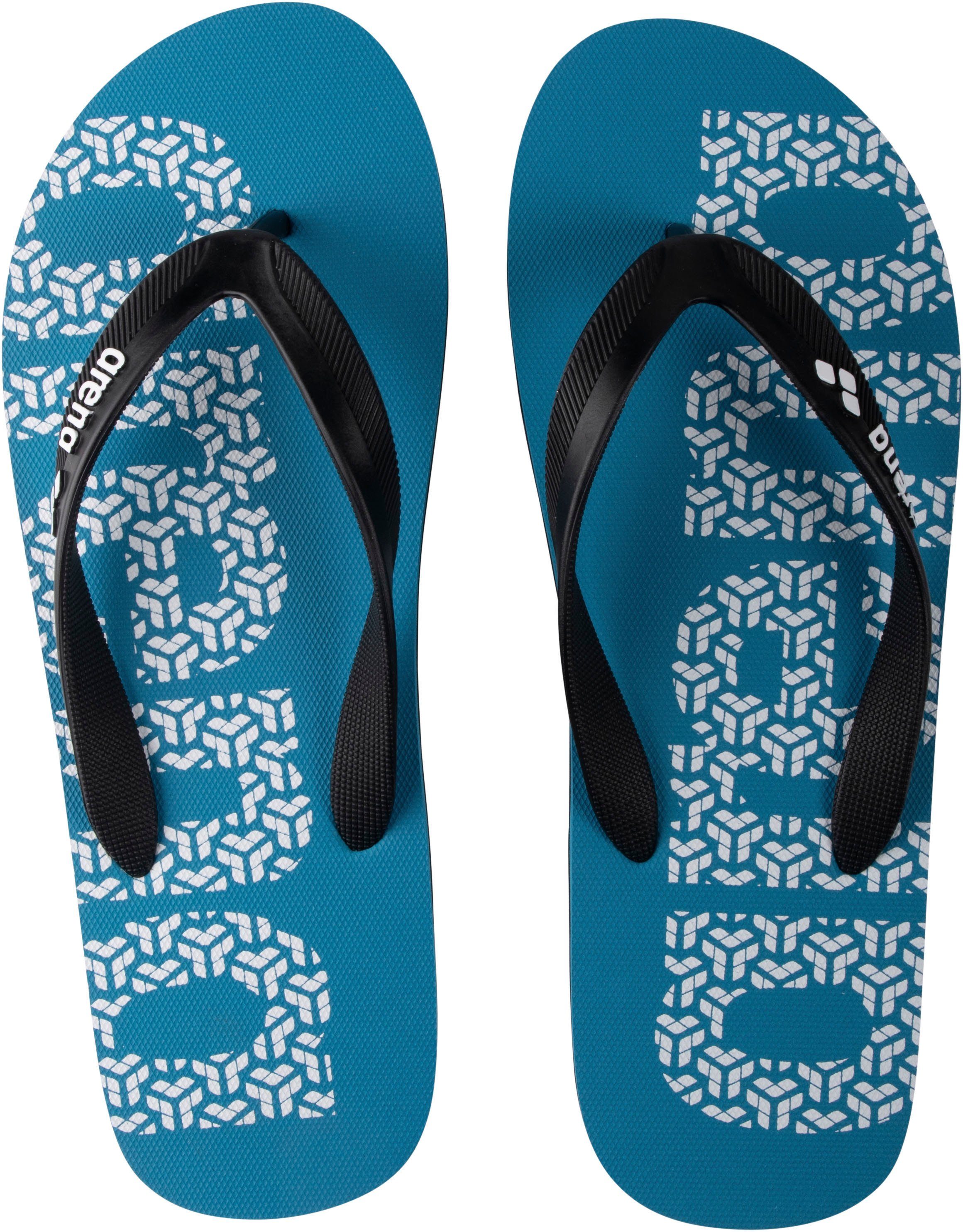 Arena ARENA FLIP FLOP Zehentrenner günstig online kaufen