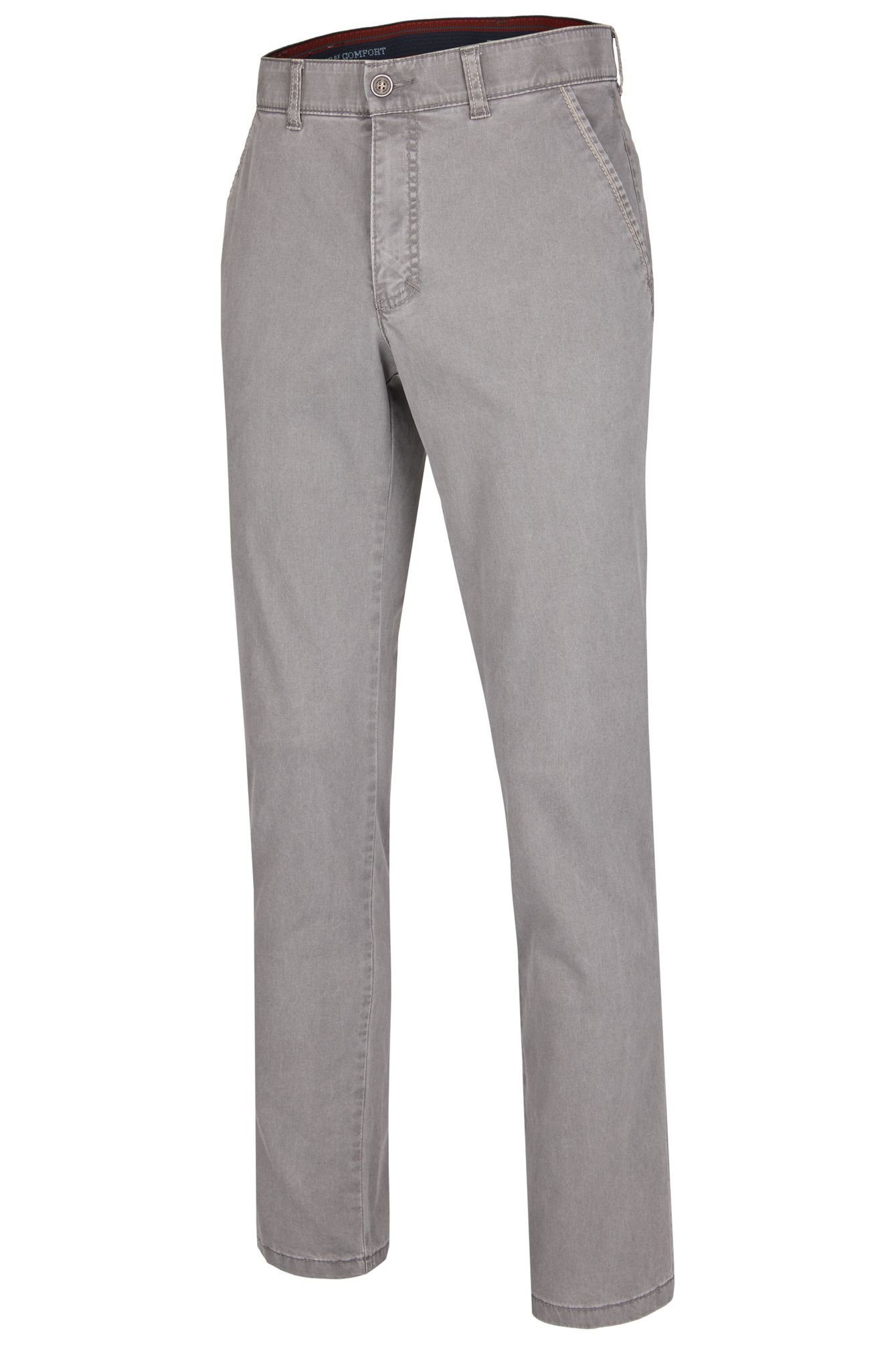 Club of Comfort Chinohose GARVEY 6701 günstig online kaufen