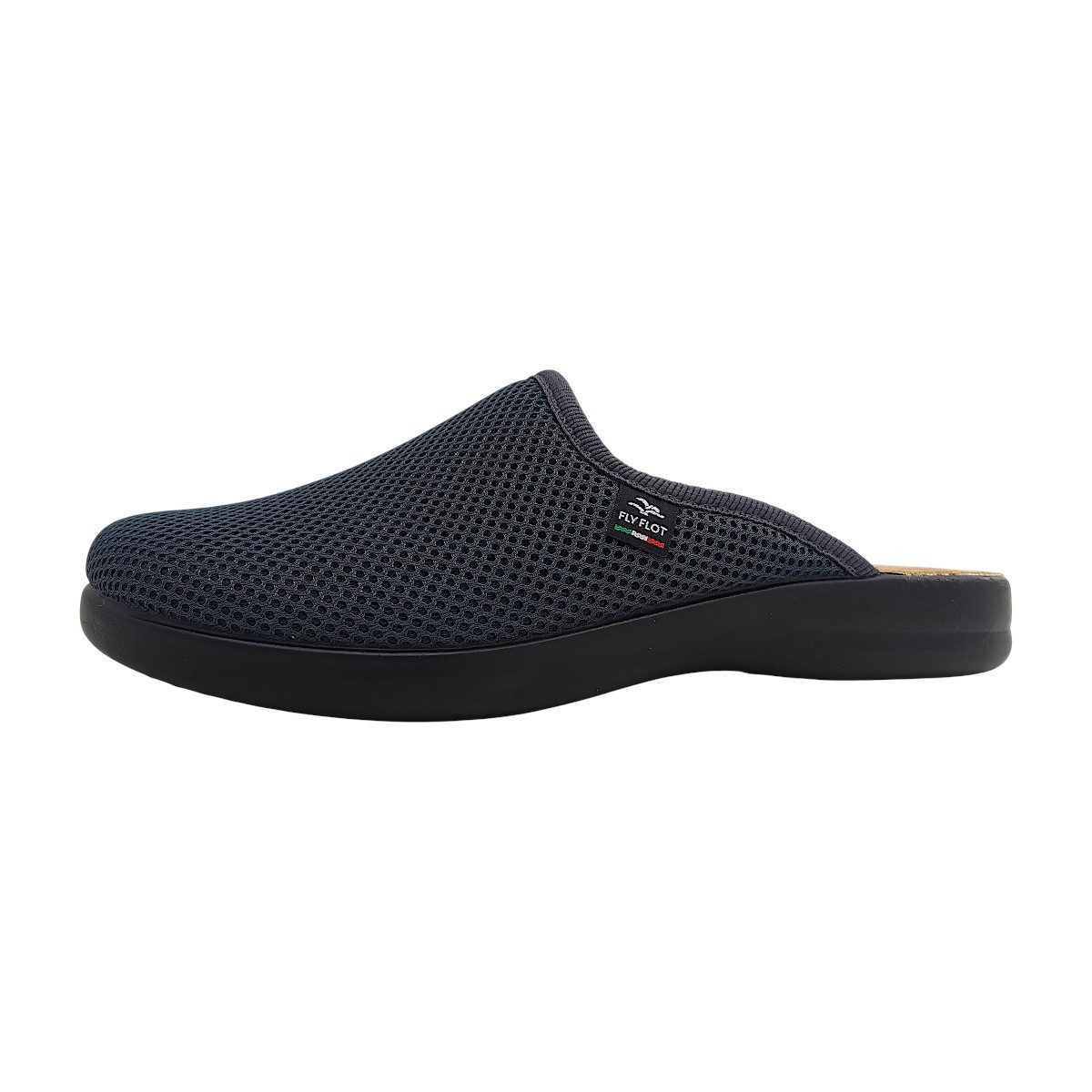 Fly Flot Pantolette