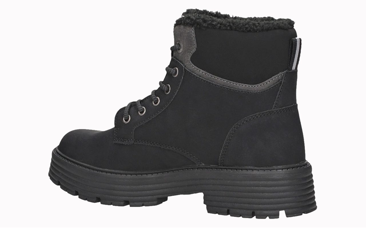 O'Neill BENICIA WOMEN HIGH Winterstiefel Winterschuhe, Winterboots, Snowboots