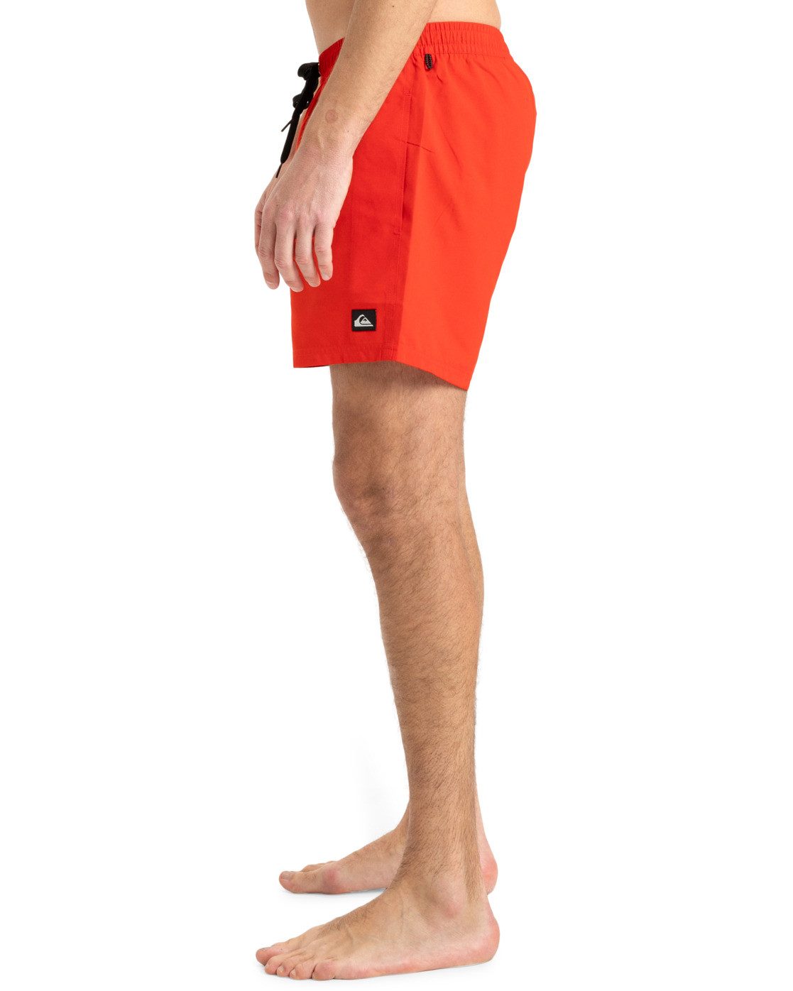 Quiksilver Boardshorts Everyday Solid Volley 15"