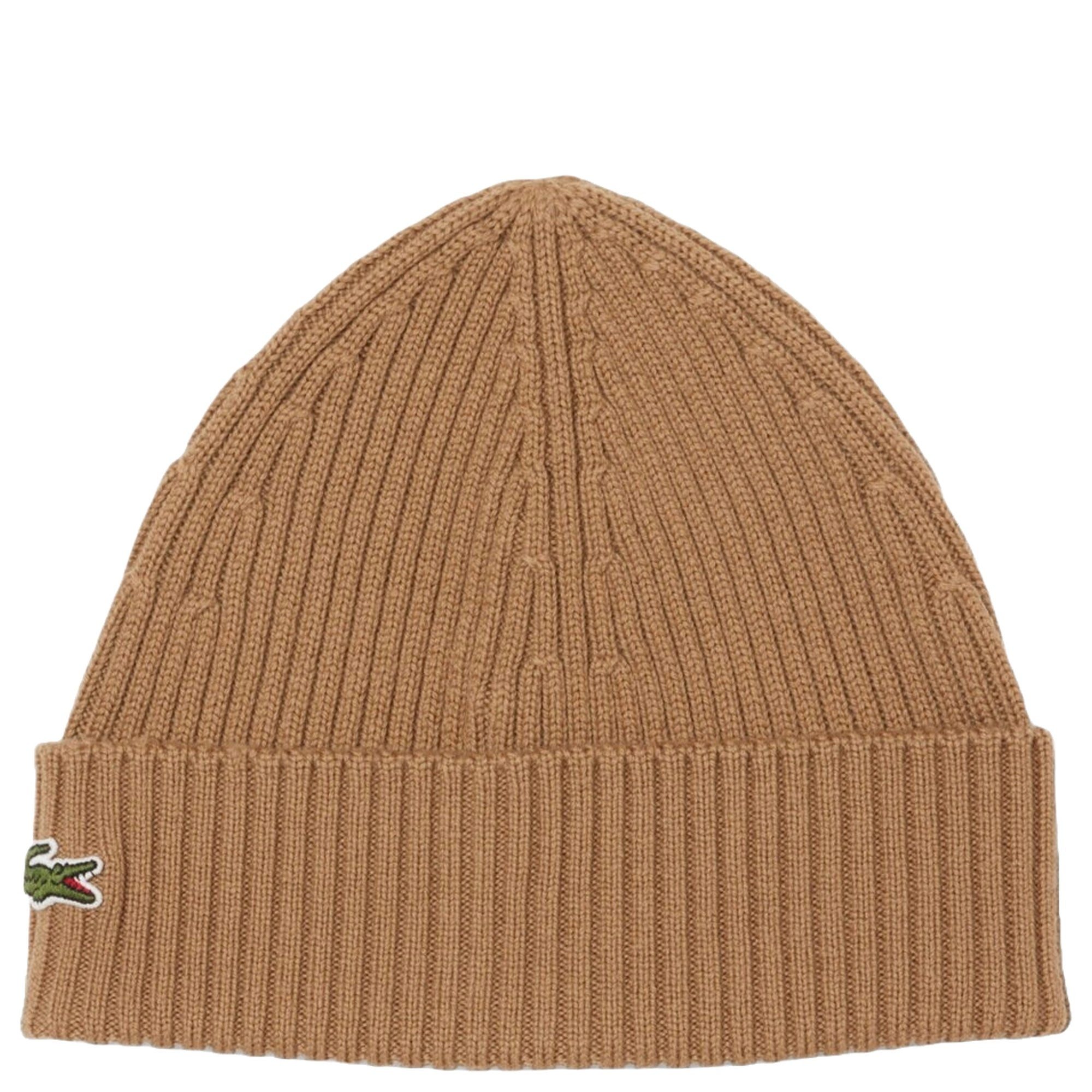 Lacoste Strickmütze Accessoires - Mütze (date günstig online kaufen