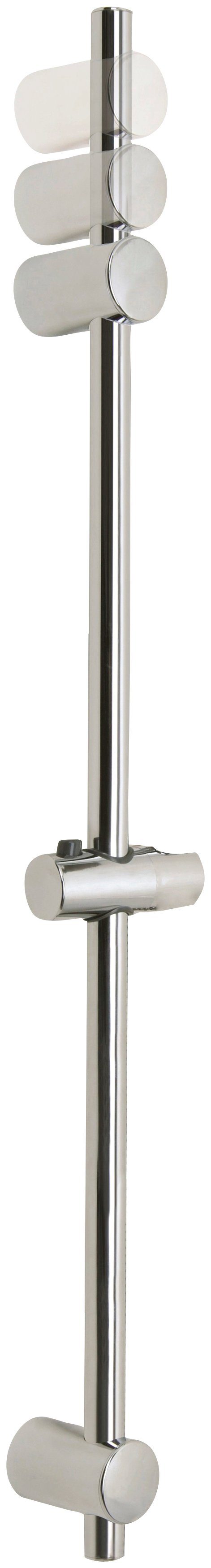 NIE WIEDER BOHREN Duschstange »Sun-Plus«, aus Edelstahl online kaufen