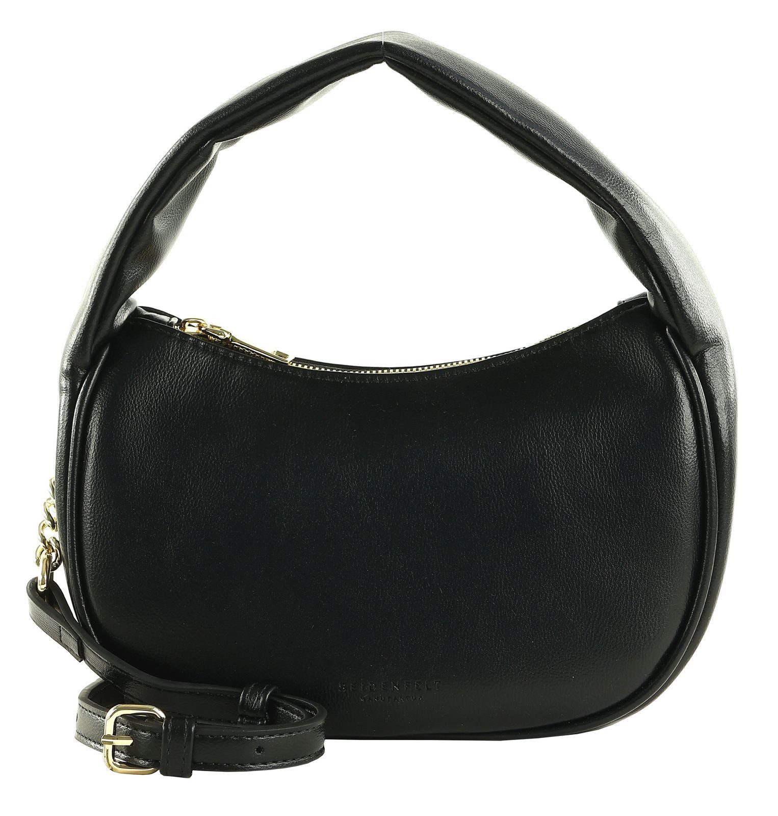 Handtasche