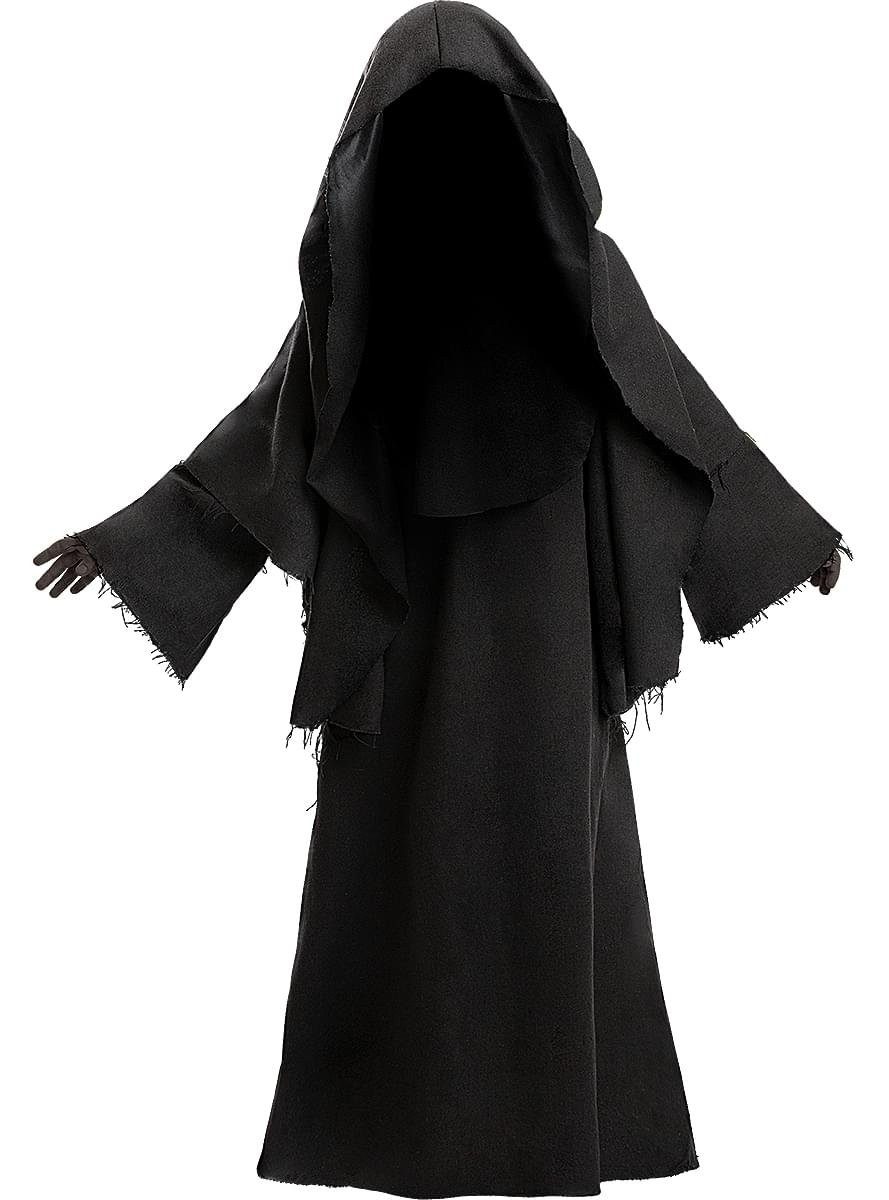 Kostüm Der Herr der Ringe Nazgul Halloween Kostüm Kinder