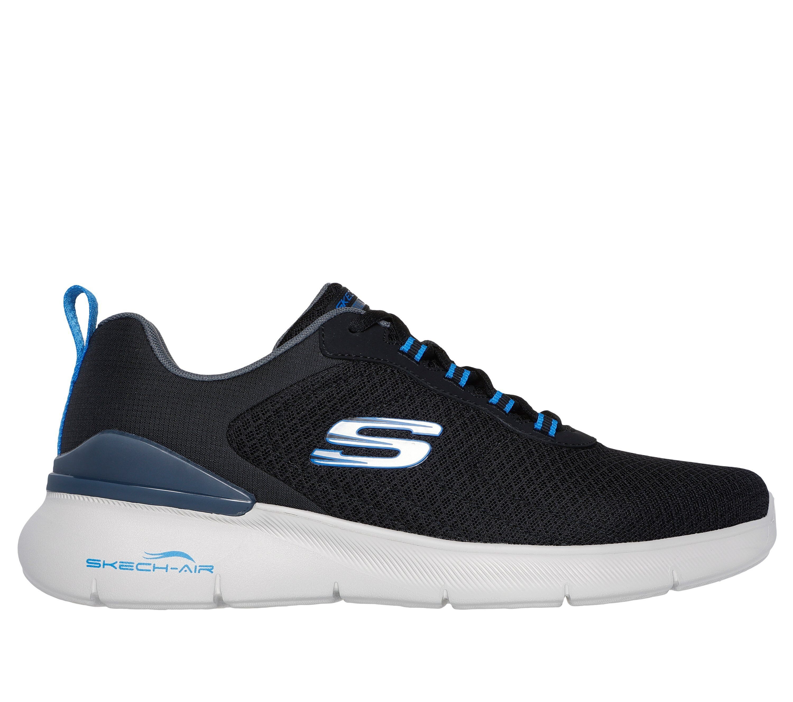 AIR DYNAMIGHT 2.0-DURRON Sneaker