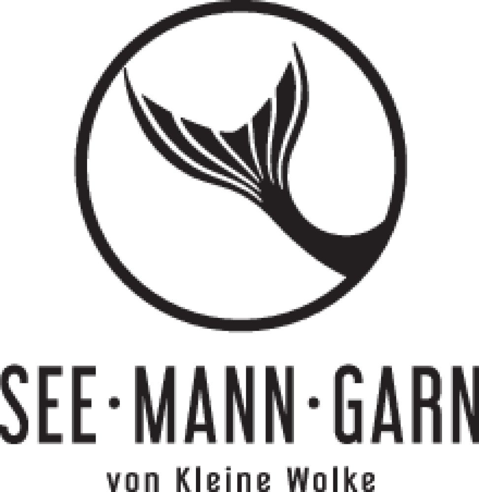 SEE∙MANN∙GARN