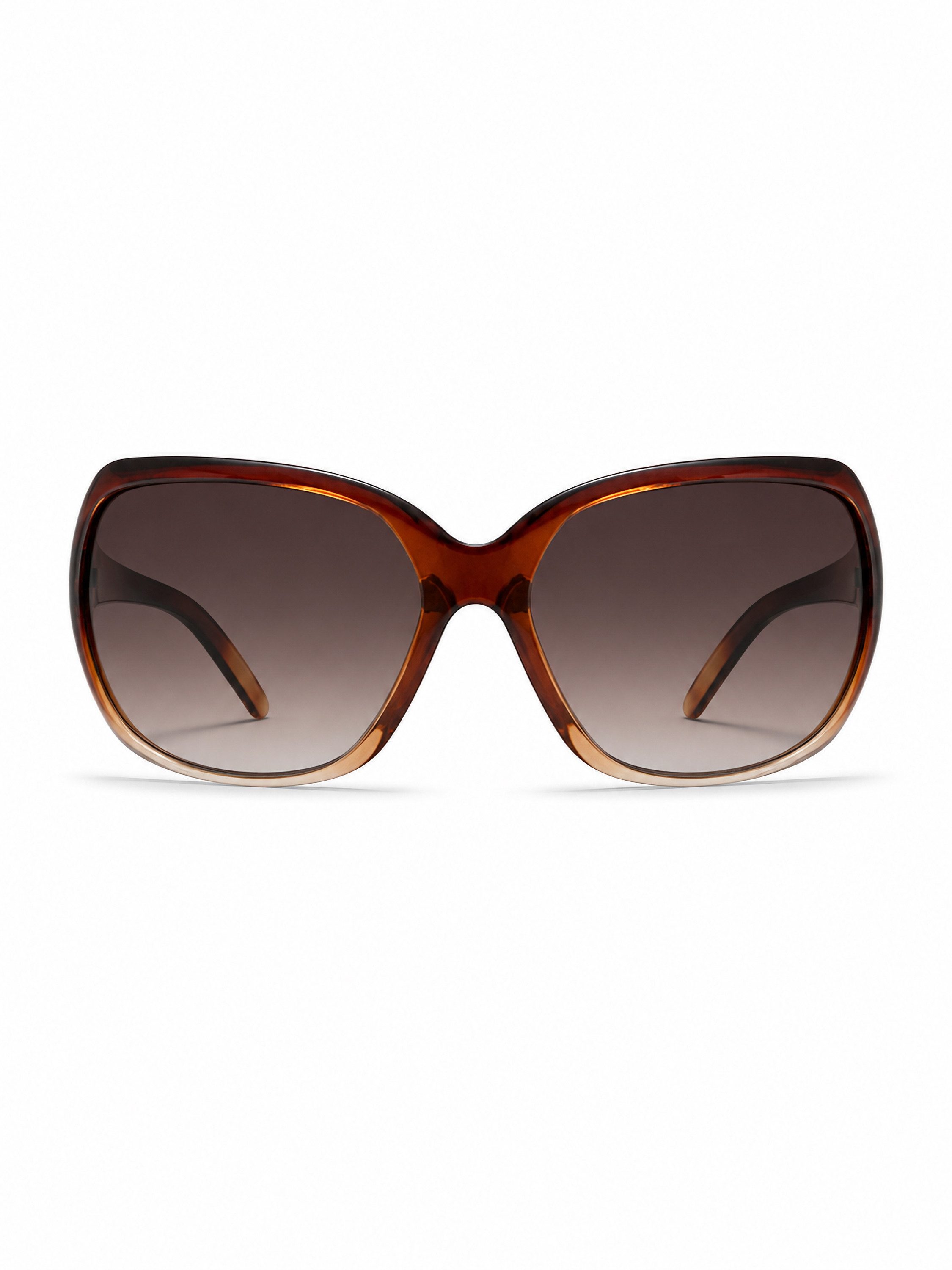 COLLEZIONE ALESSANDRO Sonnenbrille Coolness mit polarisierten Linsen