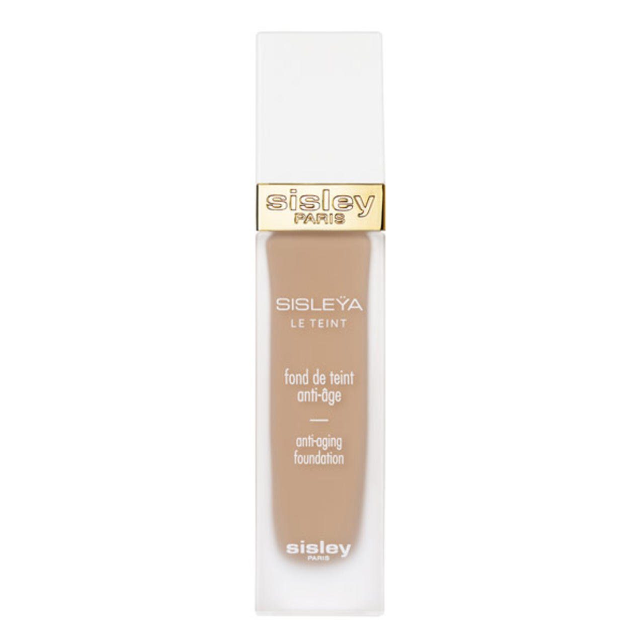 Foundation Sisleya Le Teint