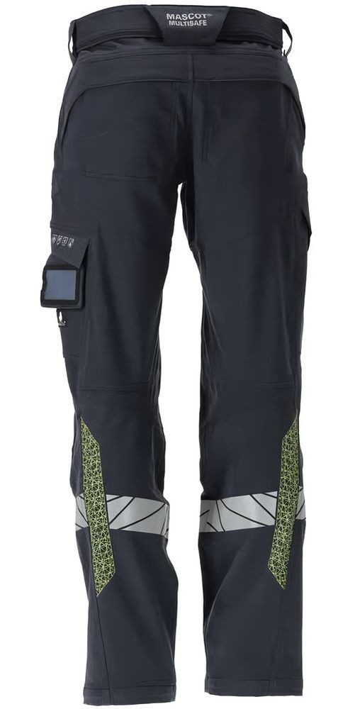 Mascot Arbeitshose