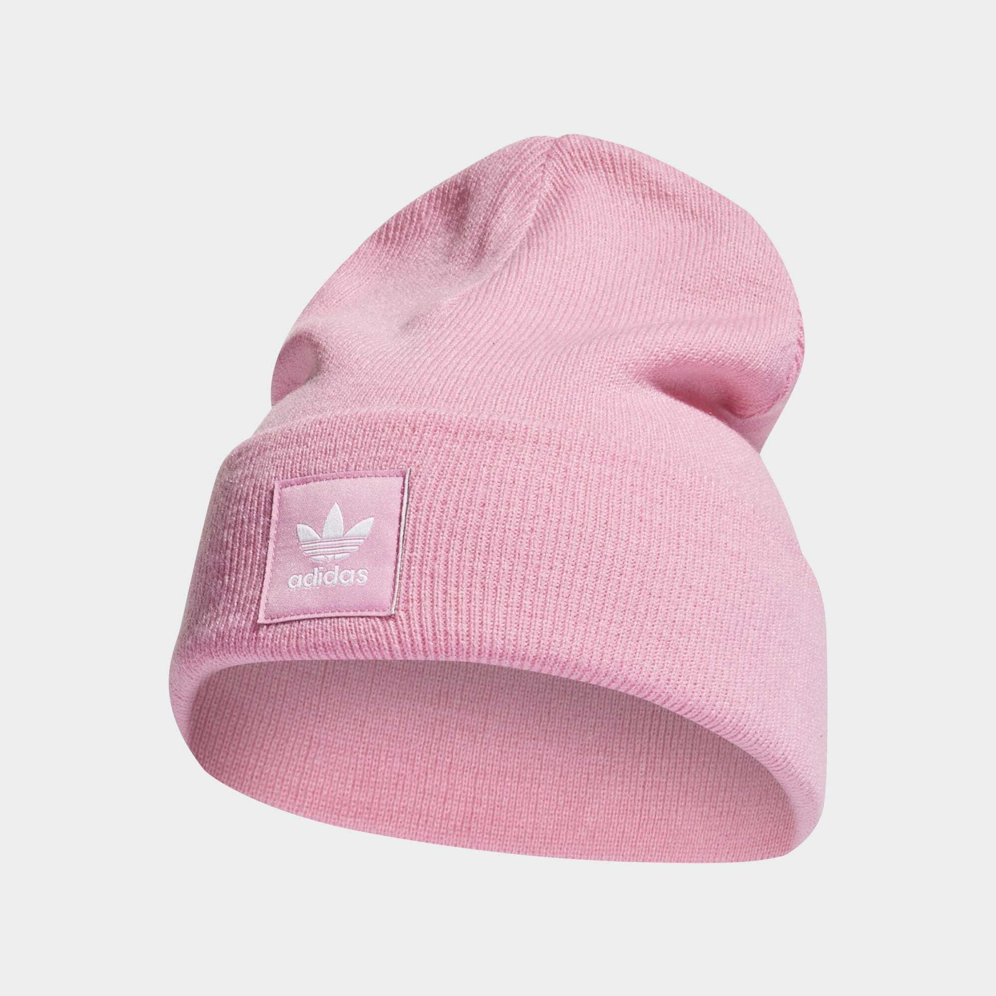 Beanie ADICOLOR CUFF MÜTZE