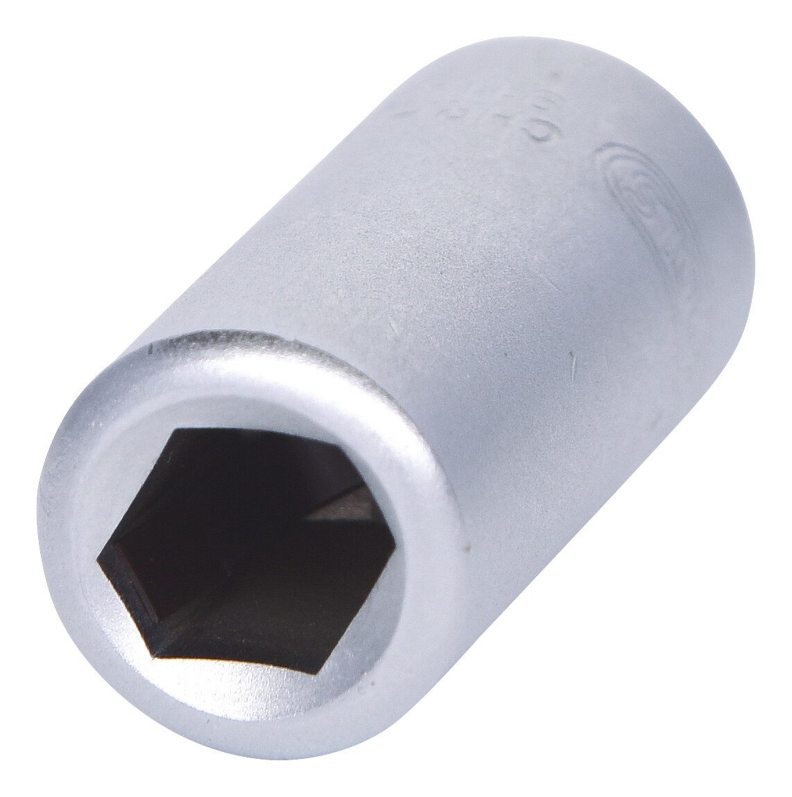 Bit-Adapter