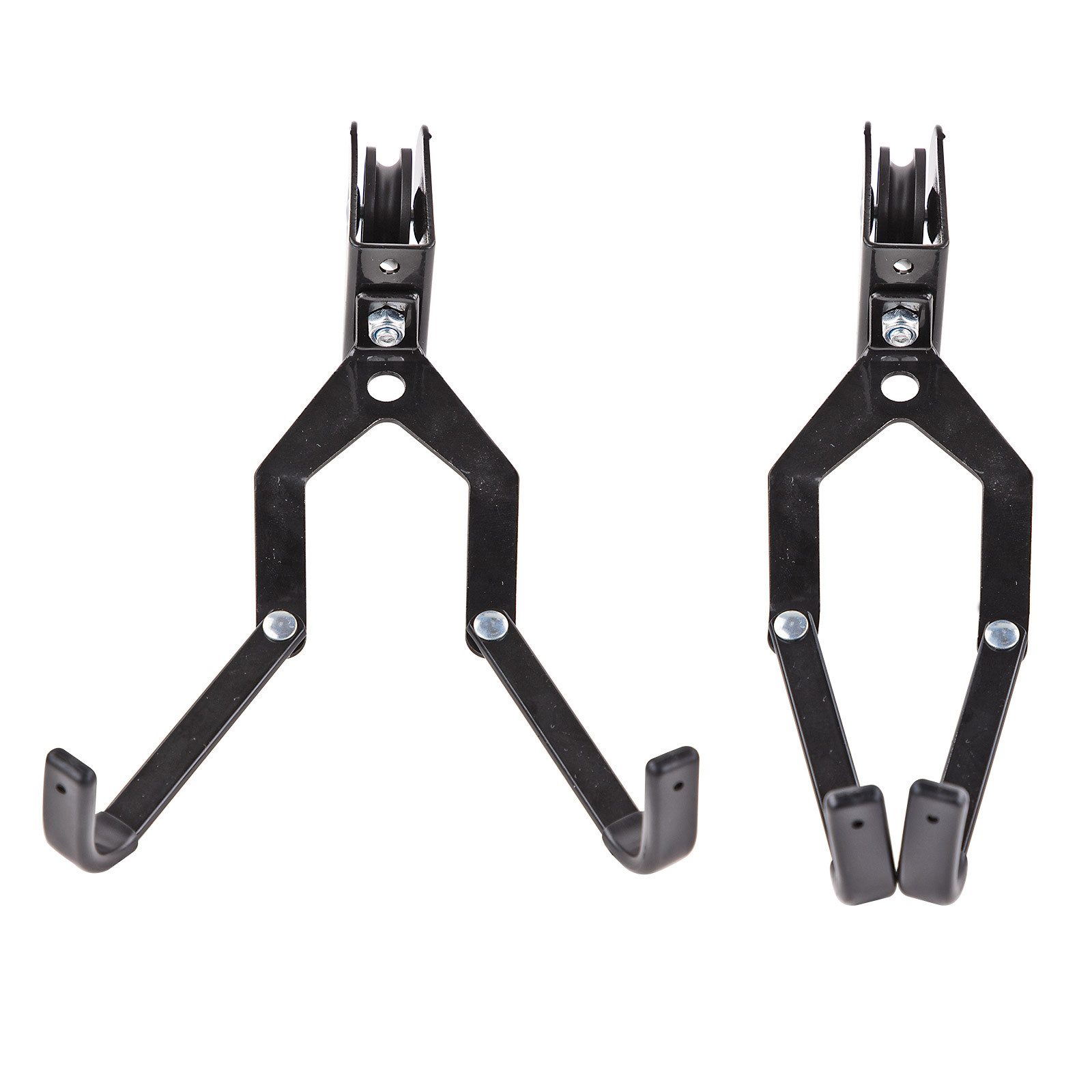 DEMA Fahrradlift Fahrradlift