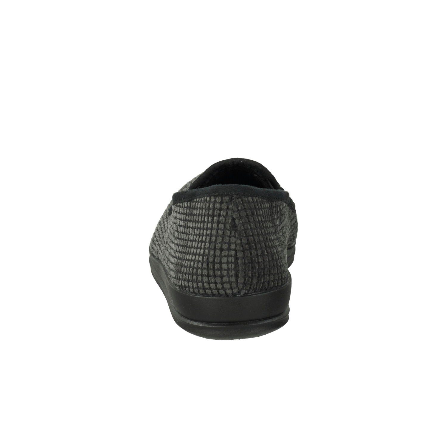 Rohde Pantoffel