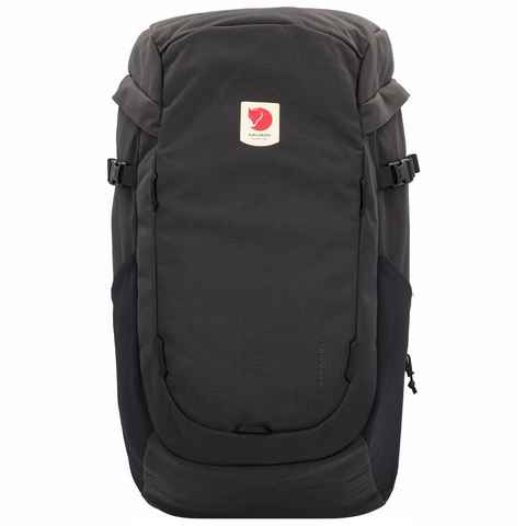 Fjällräven Laptoprucksack Ulvö, Nylon