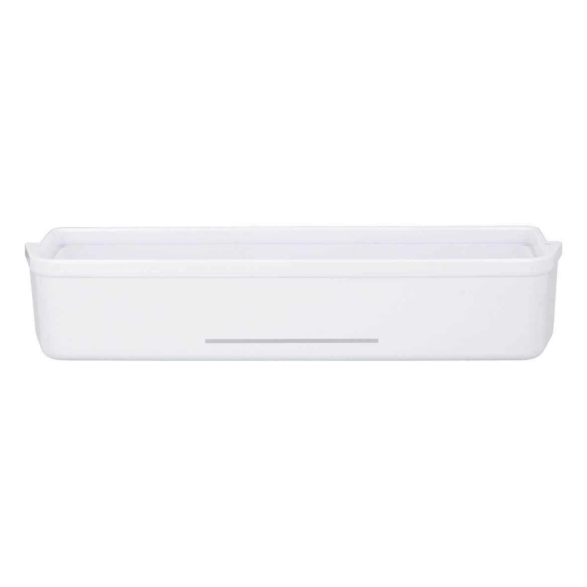 easyPART Flaschenablage wie hanseatic 481241879844 Whirlpool 481241879844, Zubehör für Kühlschrank / Gefrierschrank